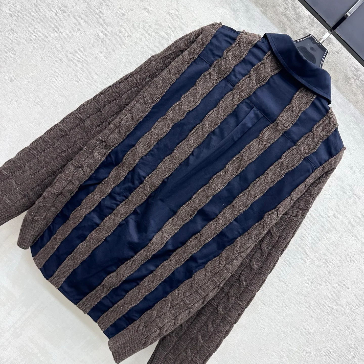 Women's Shirts LOEWE 18382131