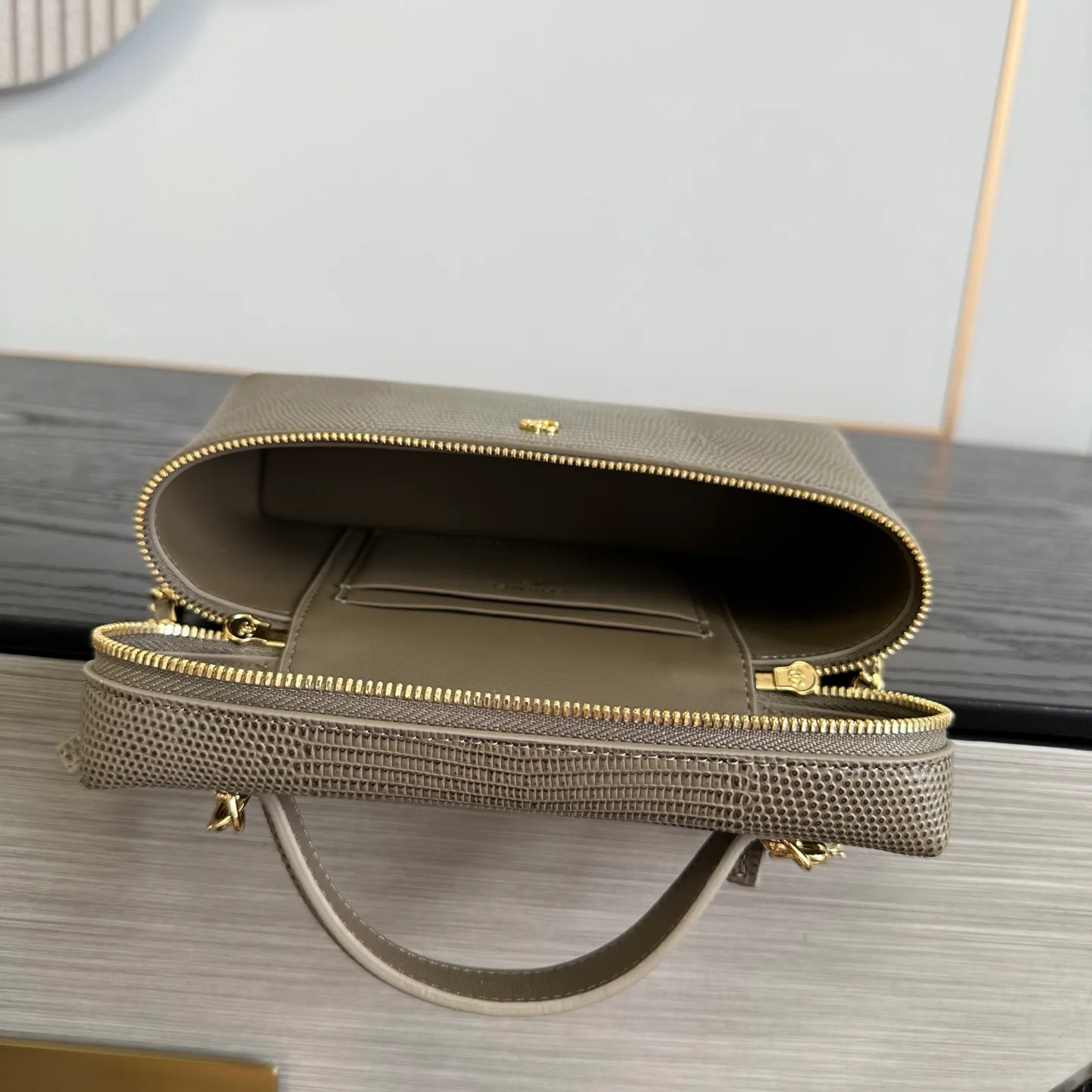 Women's Classic Handbags CHANEL 17916905
