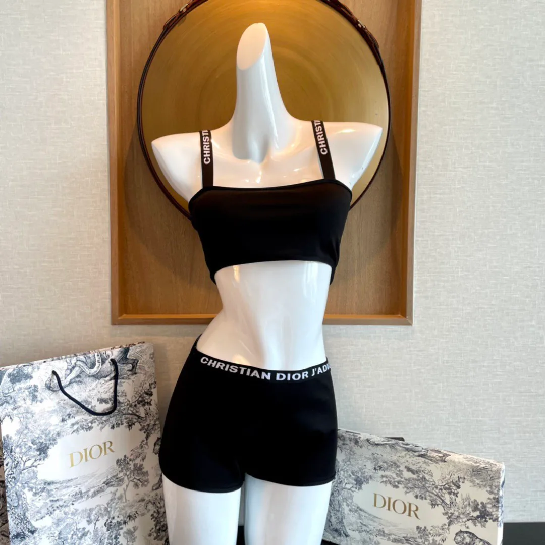 Women's Swimwear CHRISTIAN DIOR 18322354