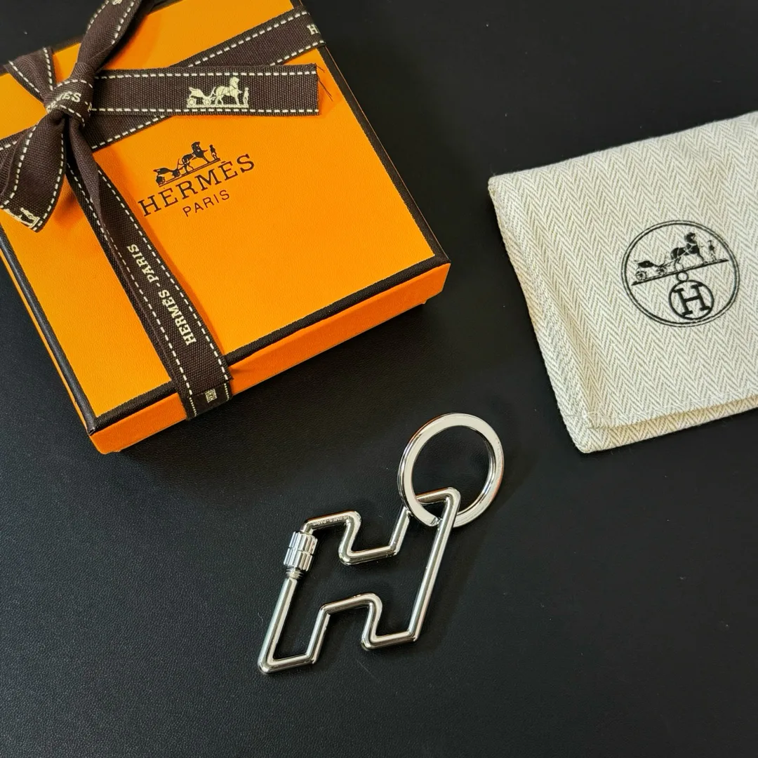 Key Cases HERMES 18013602
