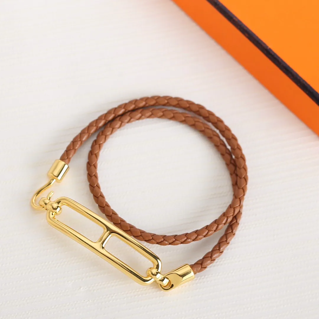 Jewelry HERMES 18202150