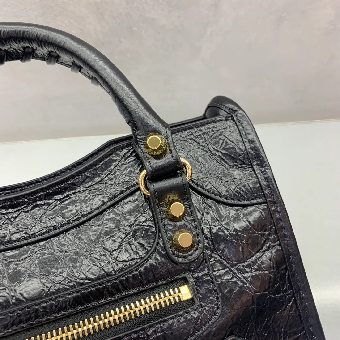 Women's Classic Handbags BALENCIAGA 17881699