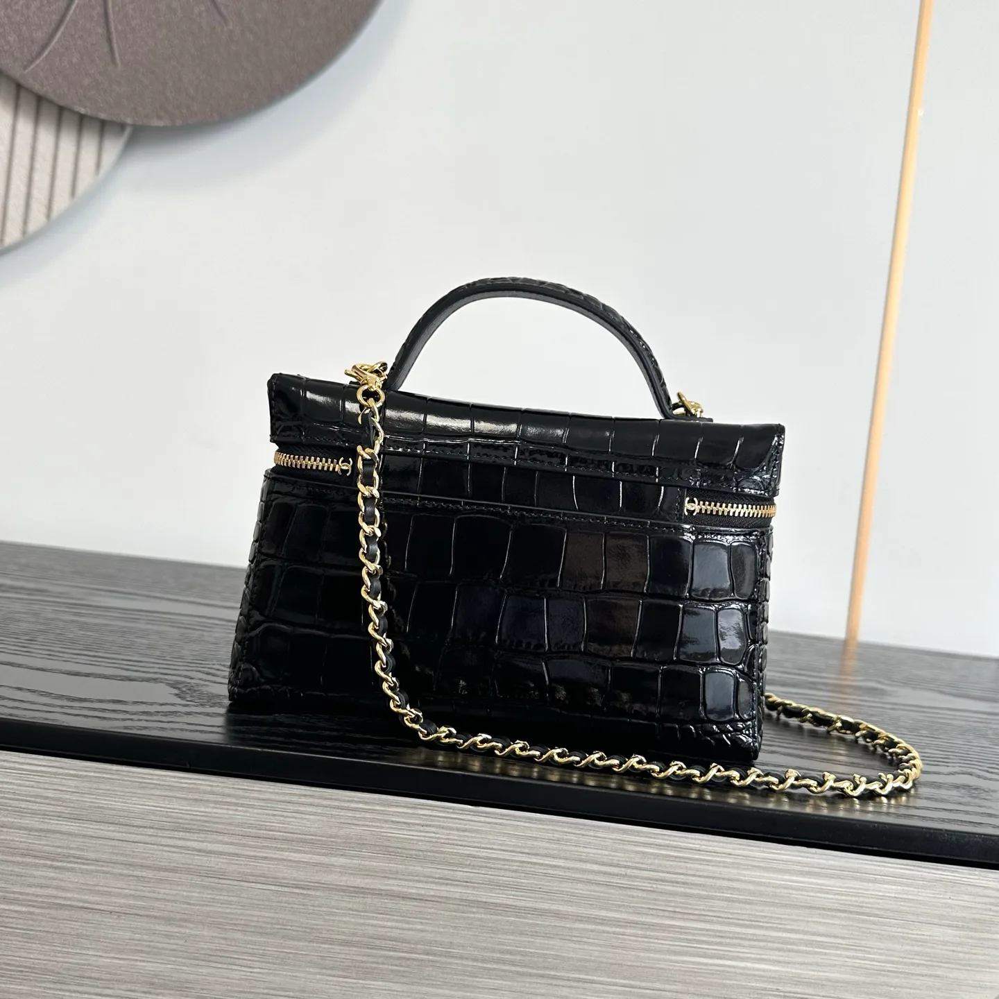 Women's Classic Handbags CHANEL 17827602