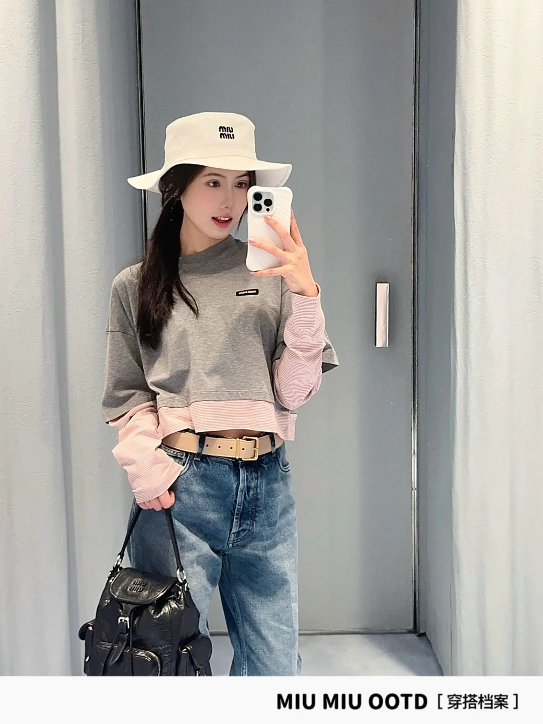 Women's T-Shirts MIU MIU 17339245