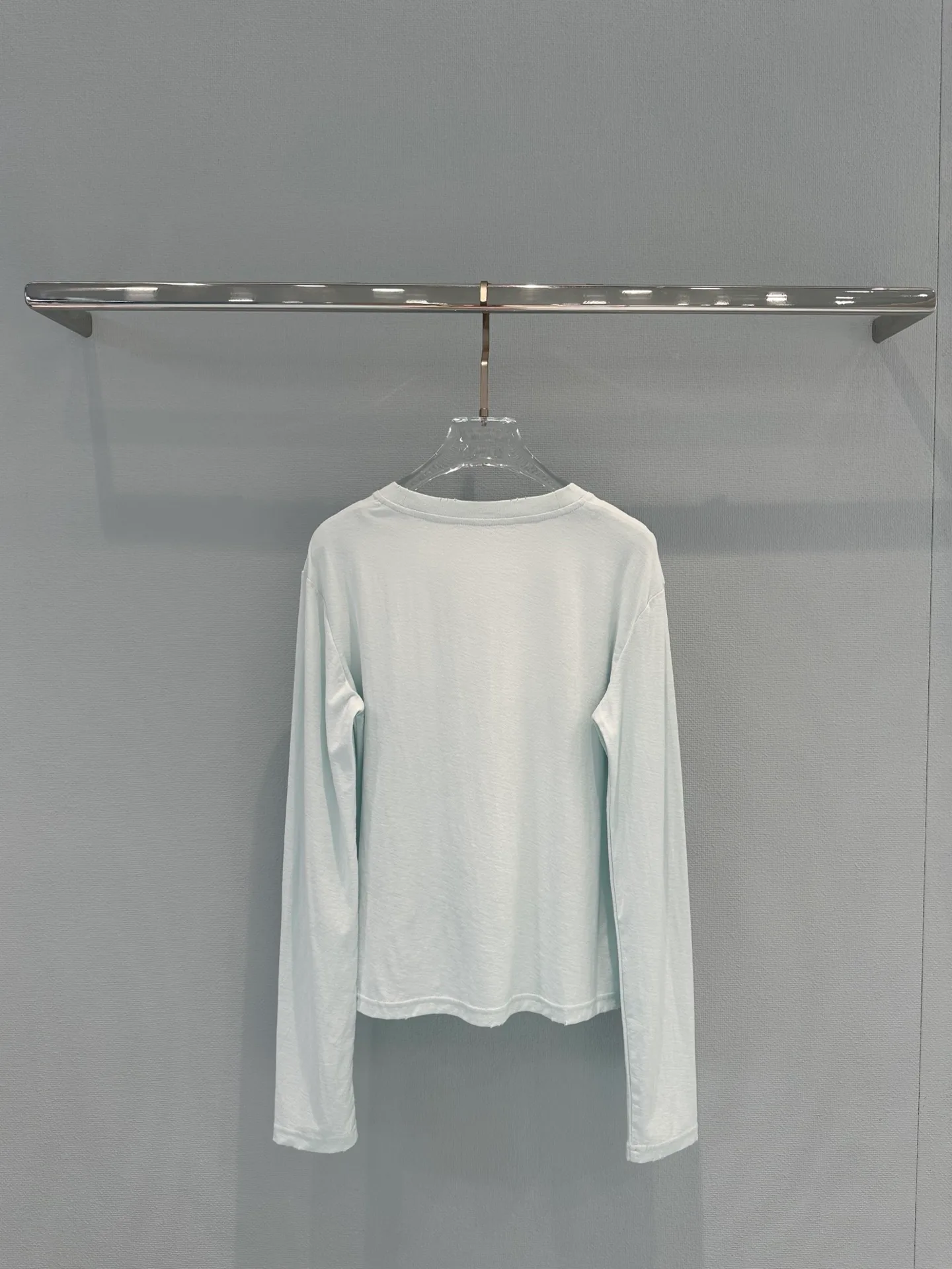 Women's T-Shirts ACNE STUDIOS 17469685
