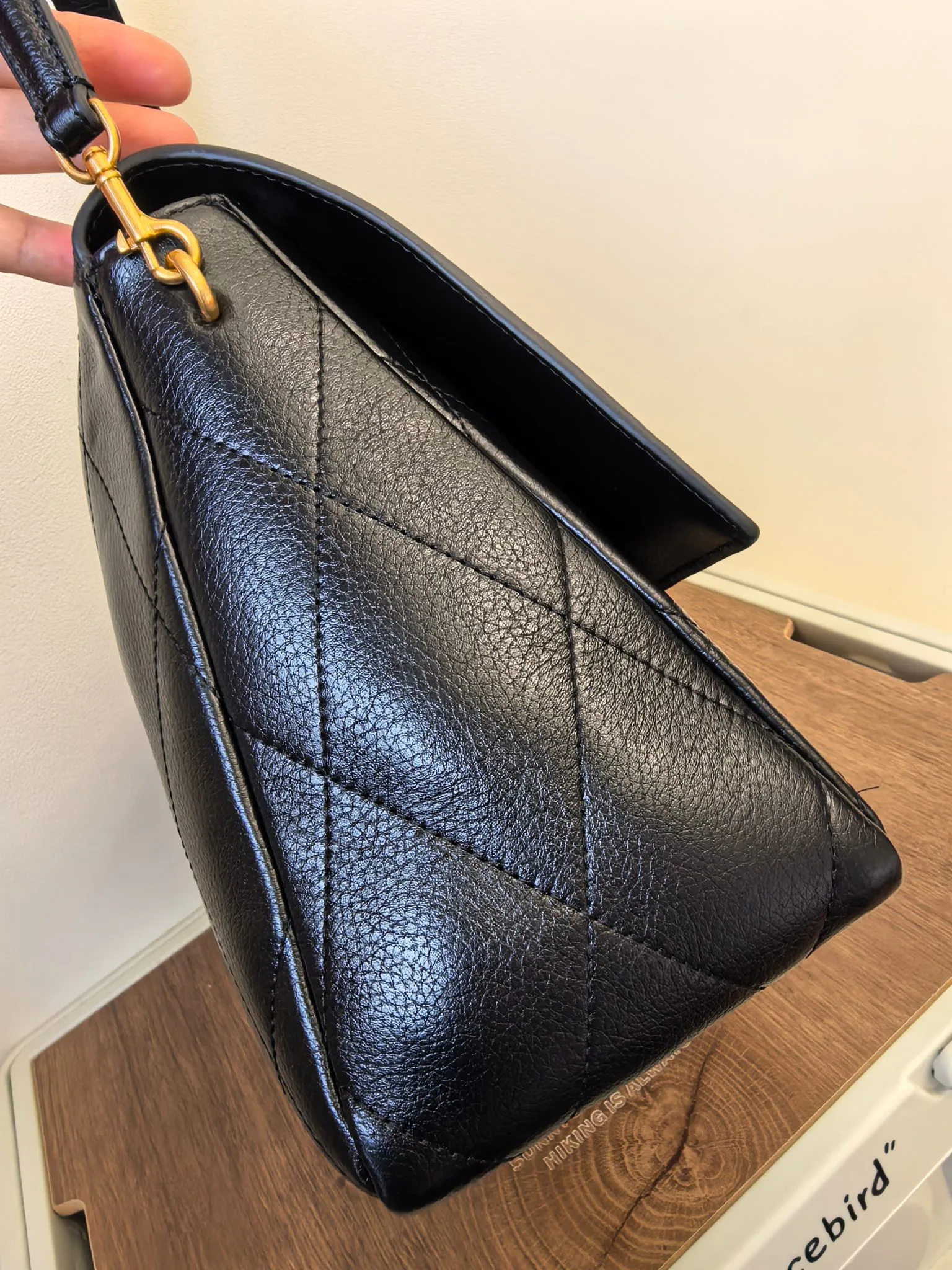 Women's Classic Handbags TORY BURCH 18365038