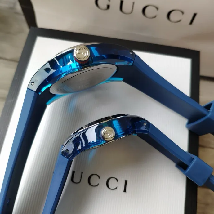 Men's Watches GUCCI 16939508
