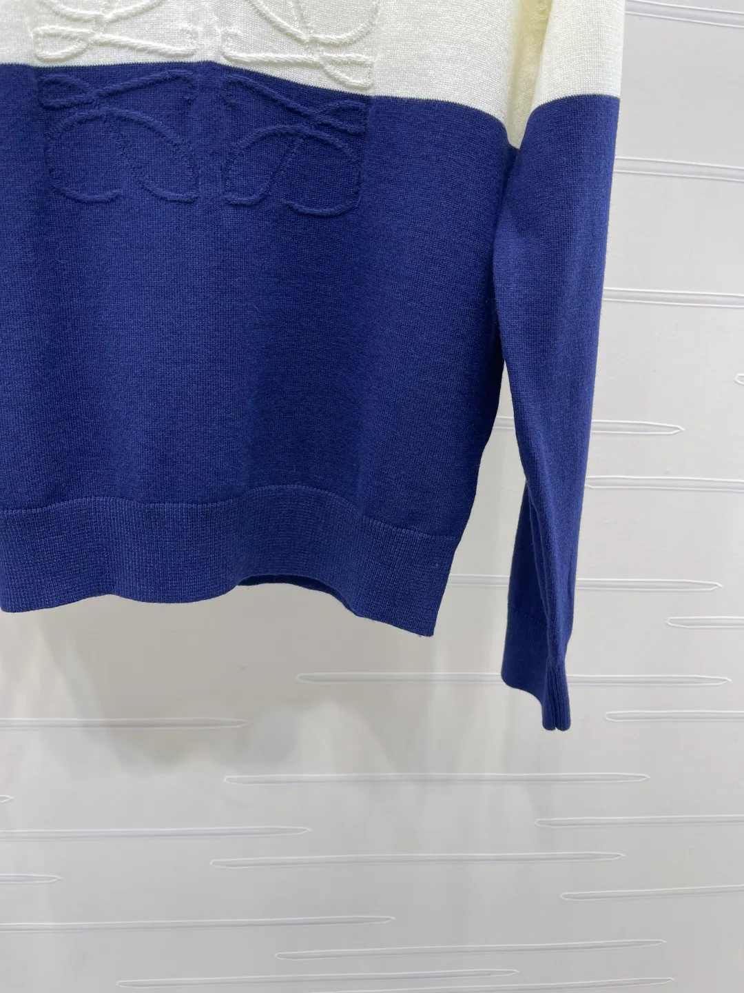 Women's Jumpers And Sweaters LOEWE 18437114