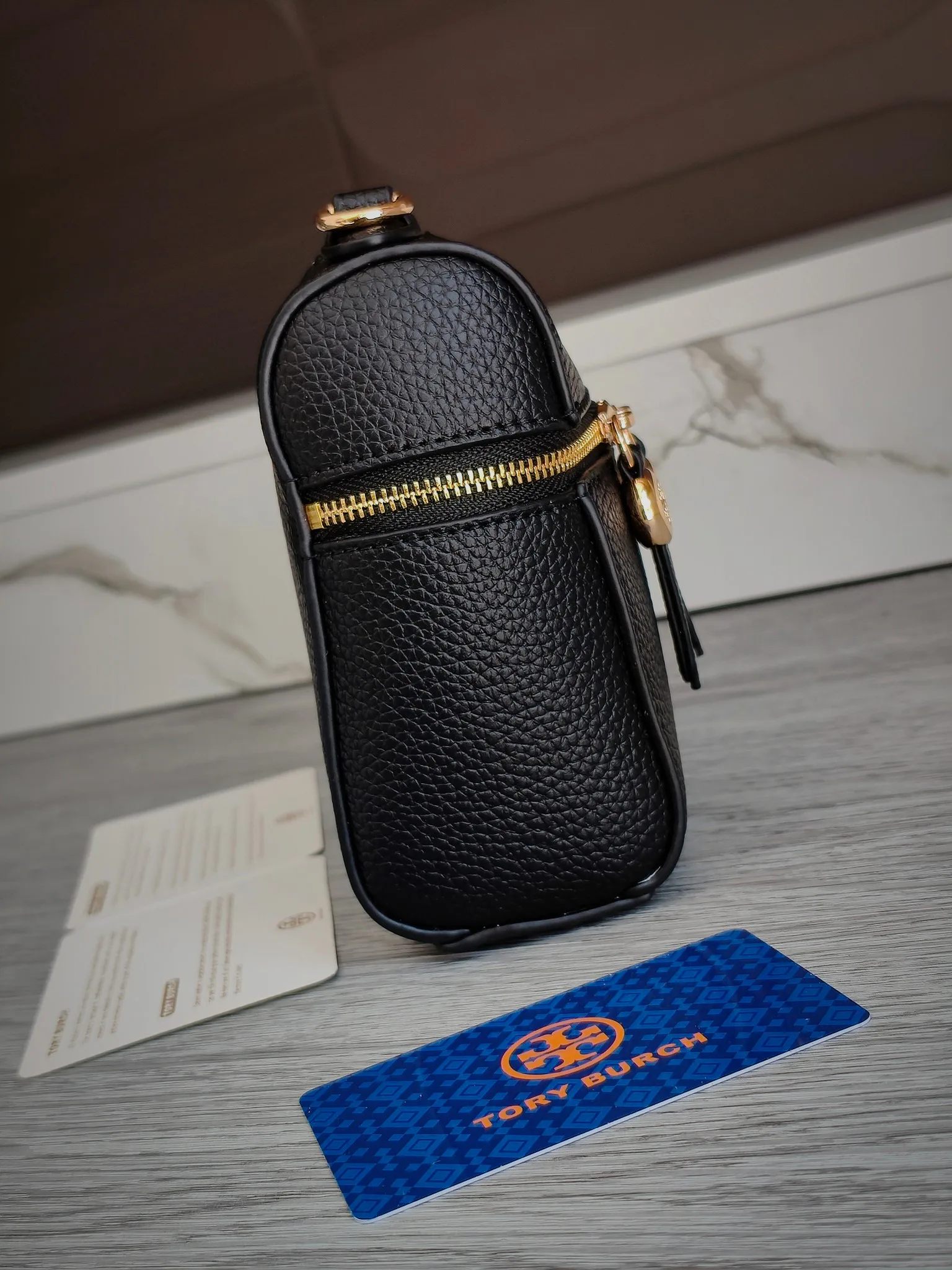 Women's Classic Handbags TORY BURCH 18517290