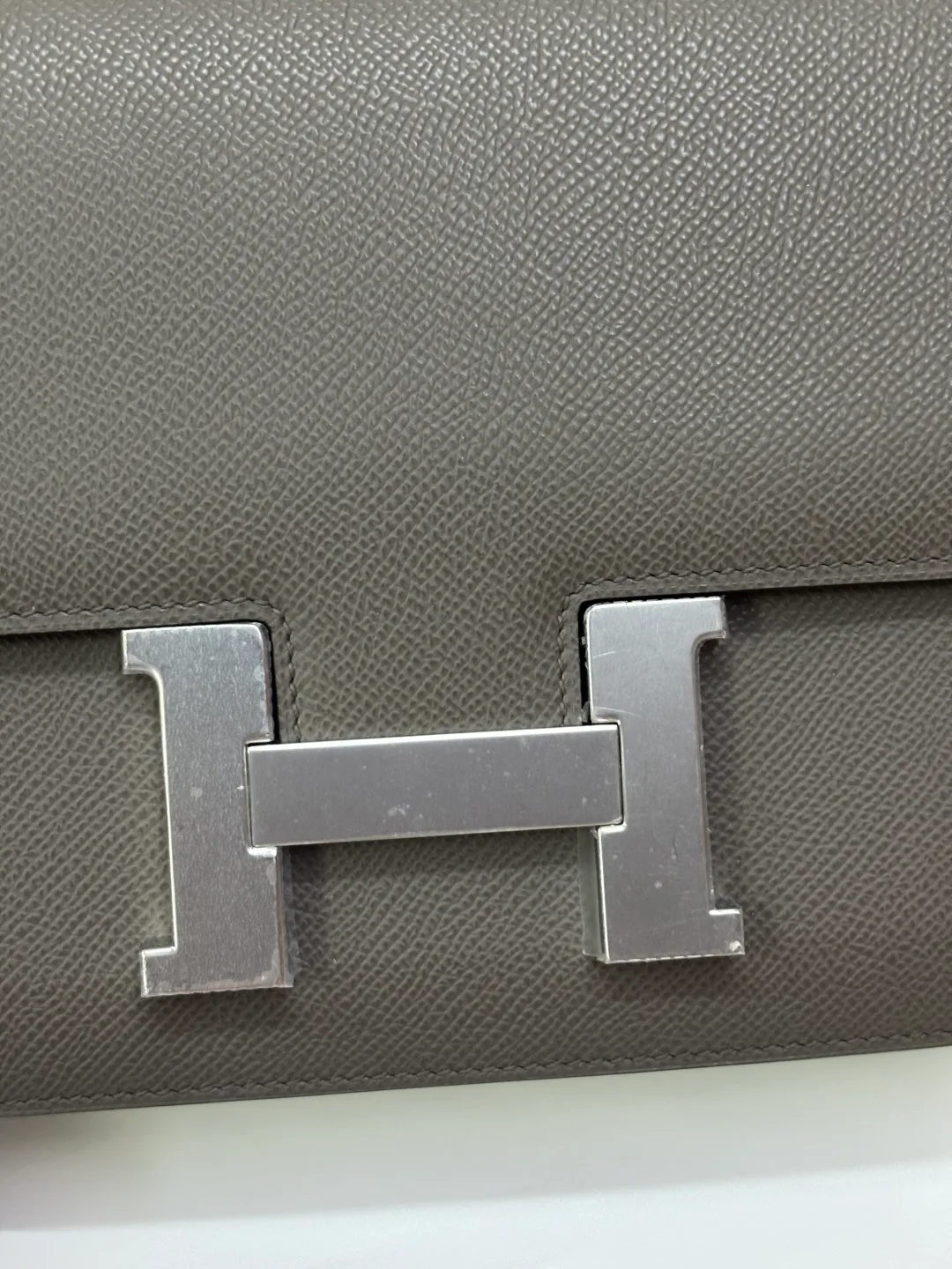 Women's Classic Handbags HERMES 17472534