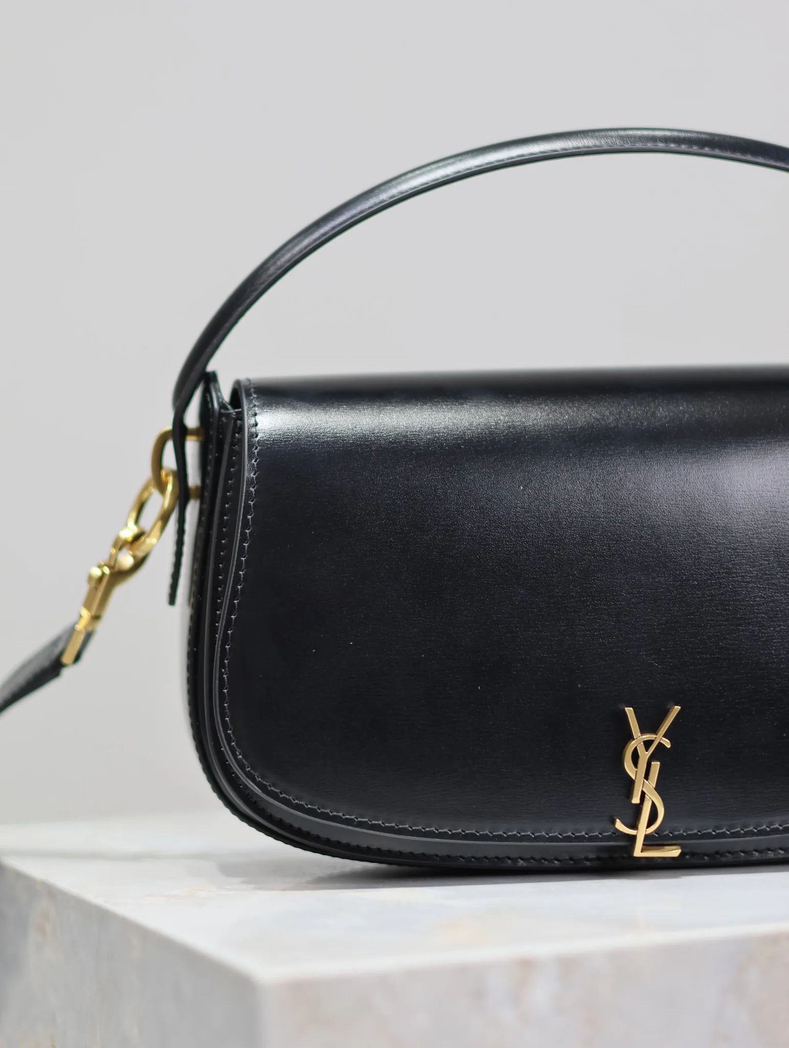 Women's Classic Handbags SAINT LAURENT 17320741