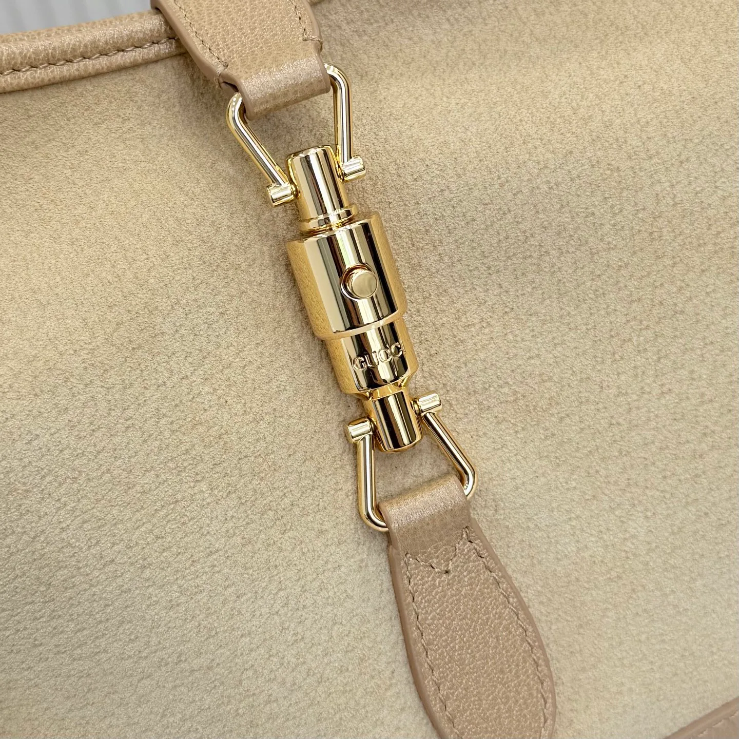 Women's Classic Handbags GUCCI 17366991