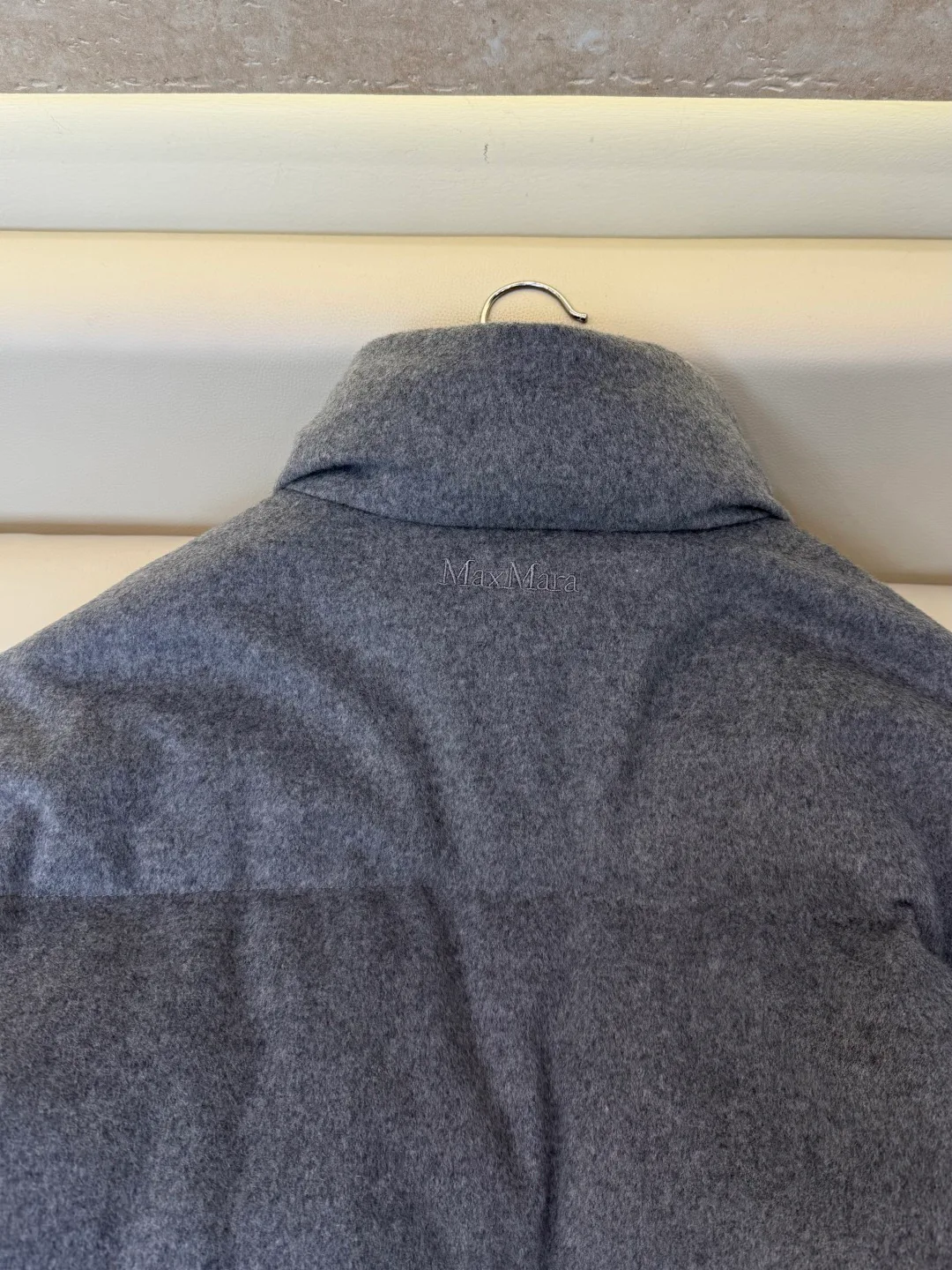 Women's Jackets And Down Jackets MAX MARA 18379602