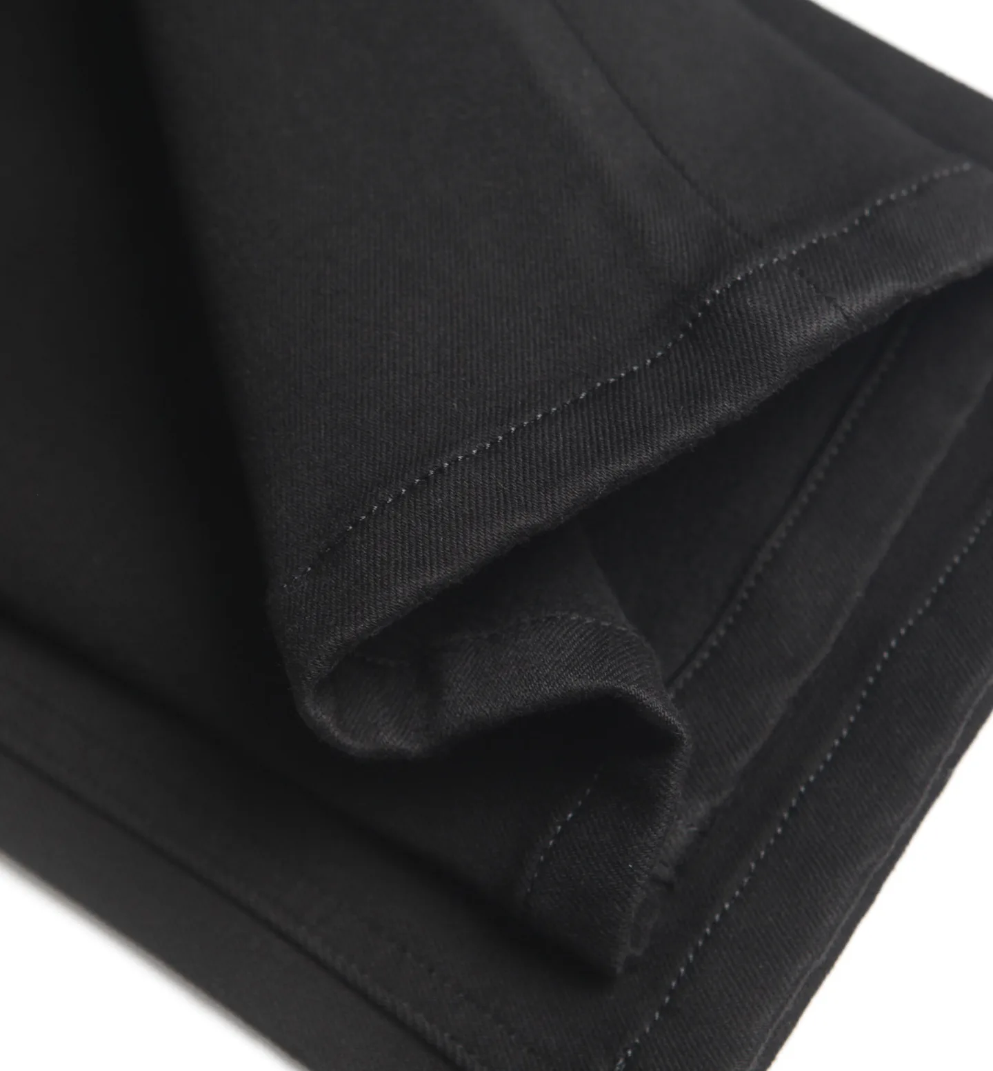 Men's Jeans BRIONI 18368976