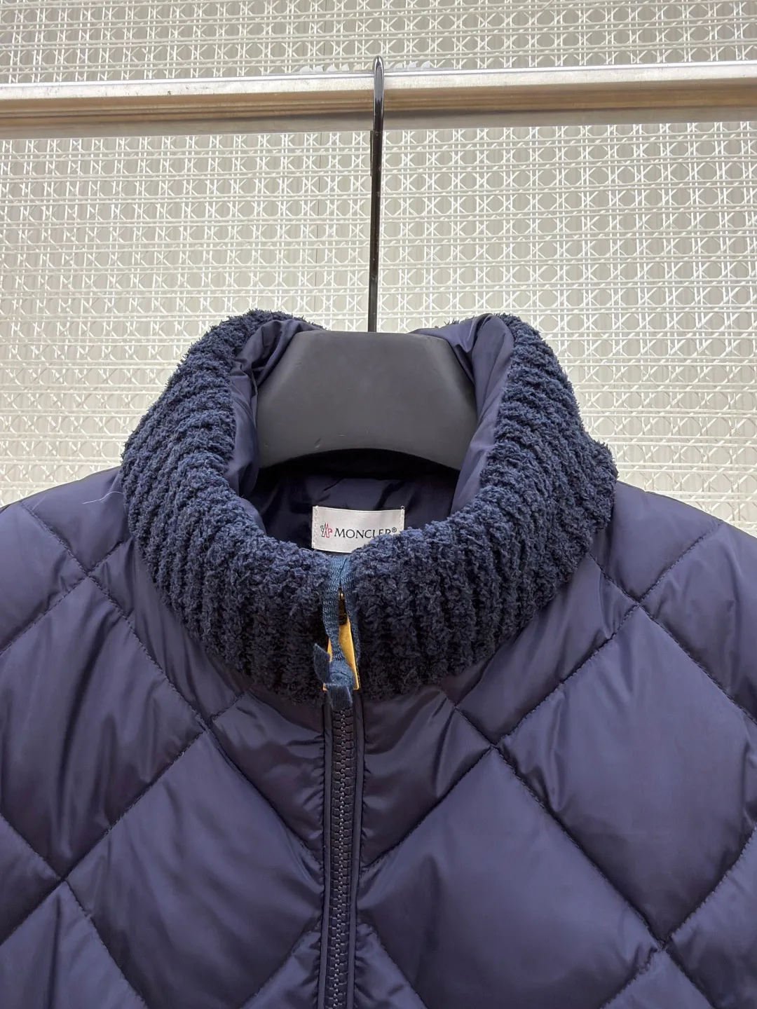 Куртки И Пуховики Мужские Moncler 18558886