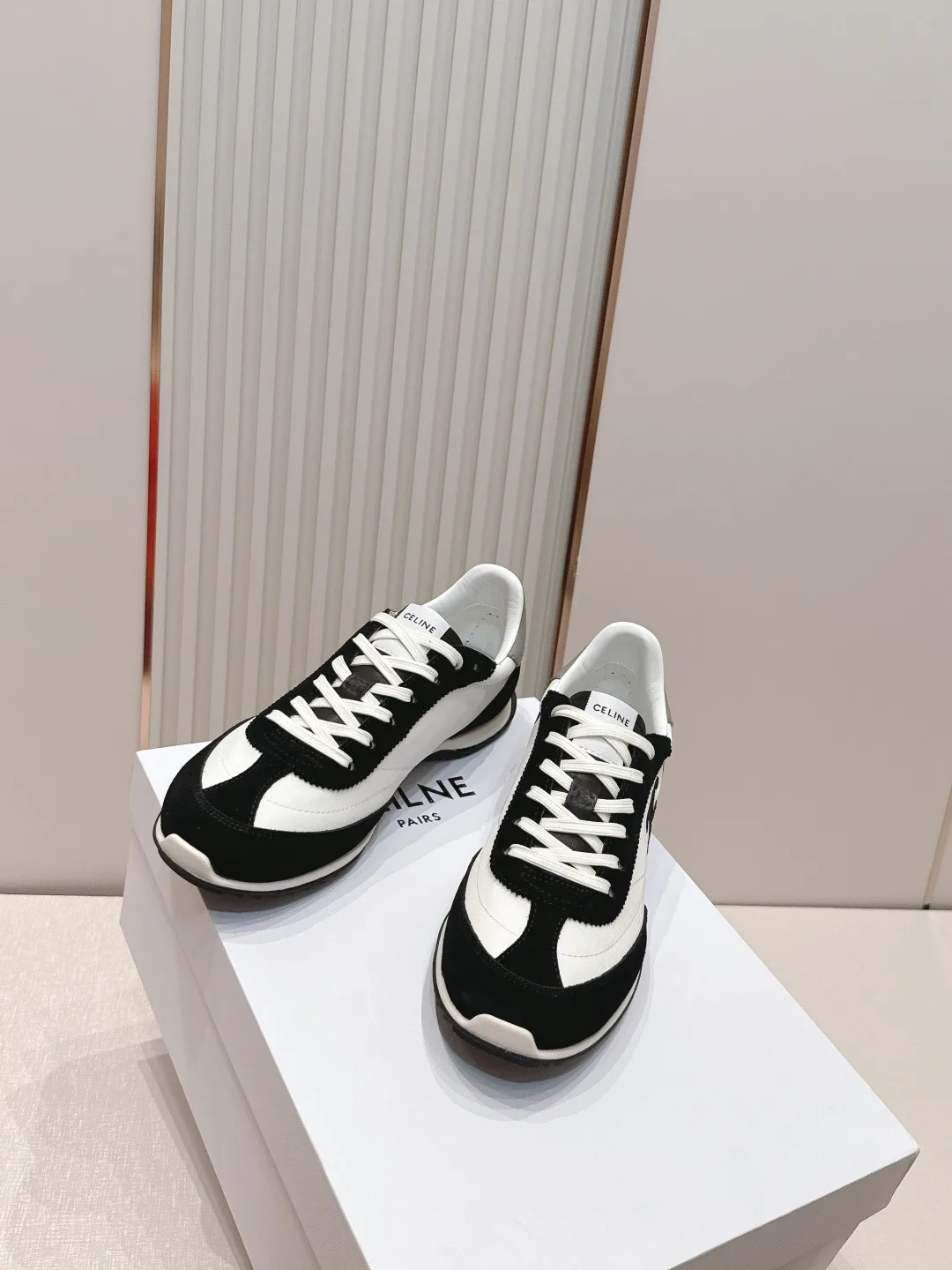 Women's Sneakers CELINE 17708717