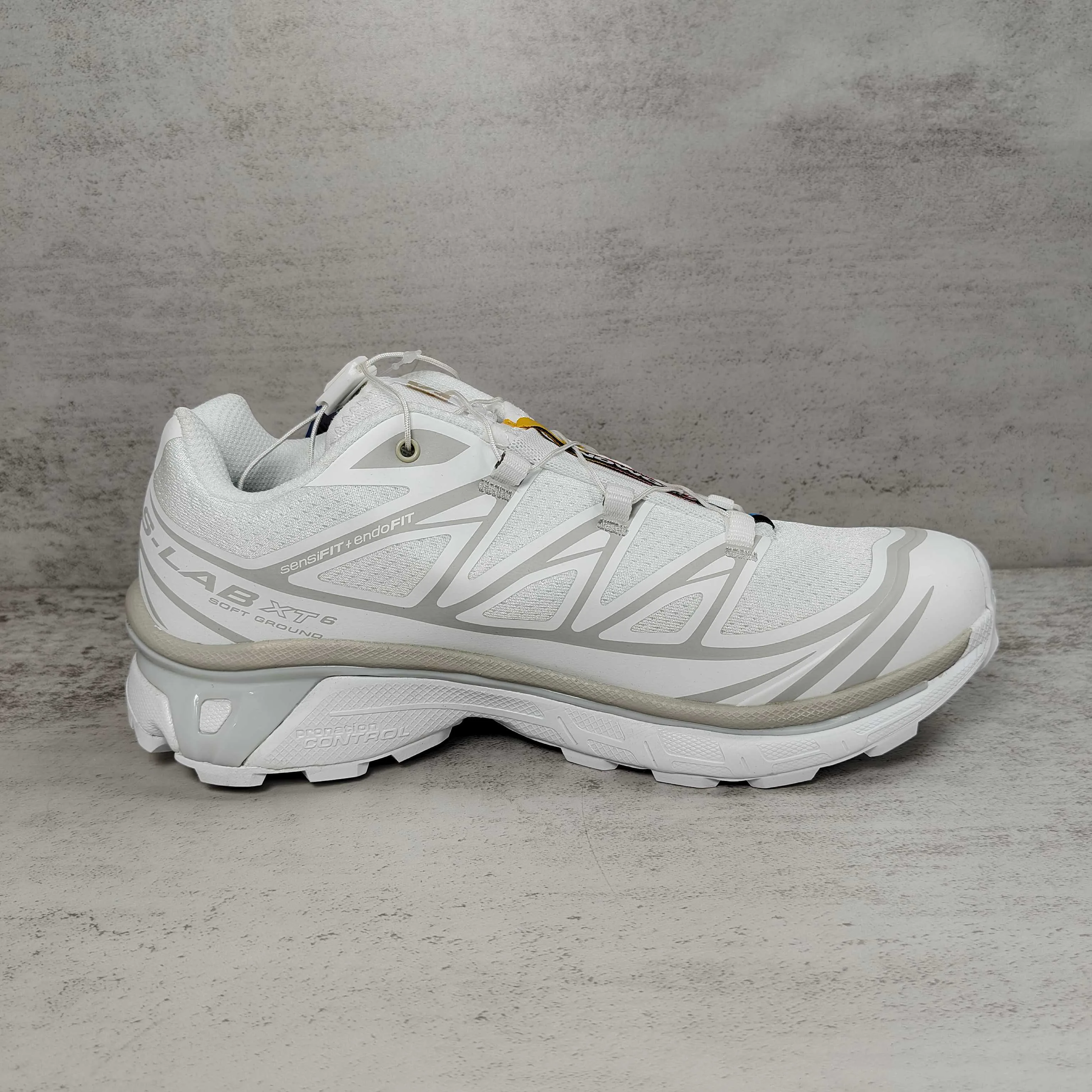 Women's Sneakers SALOMON 18039854
