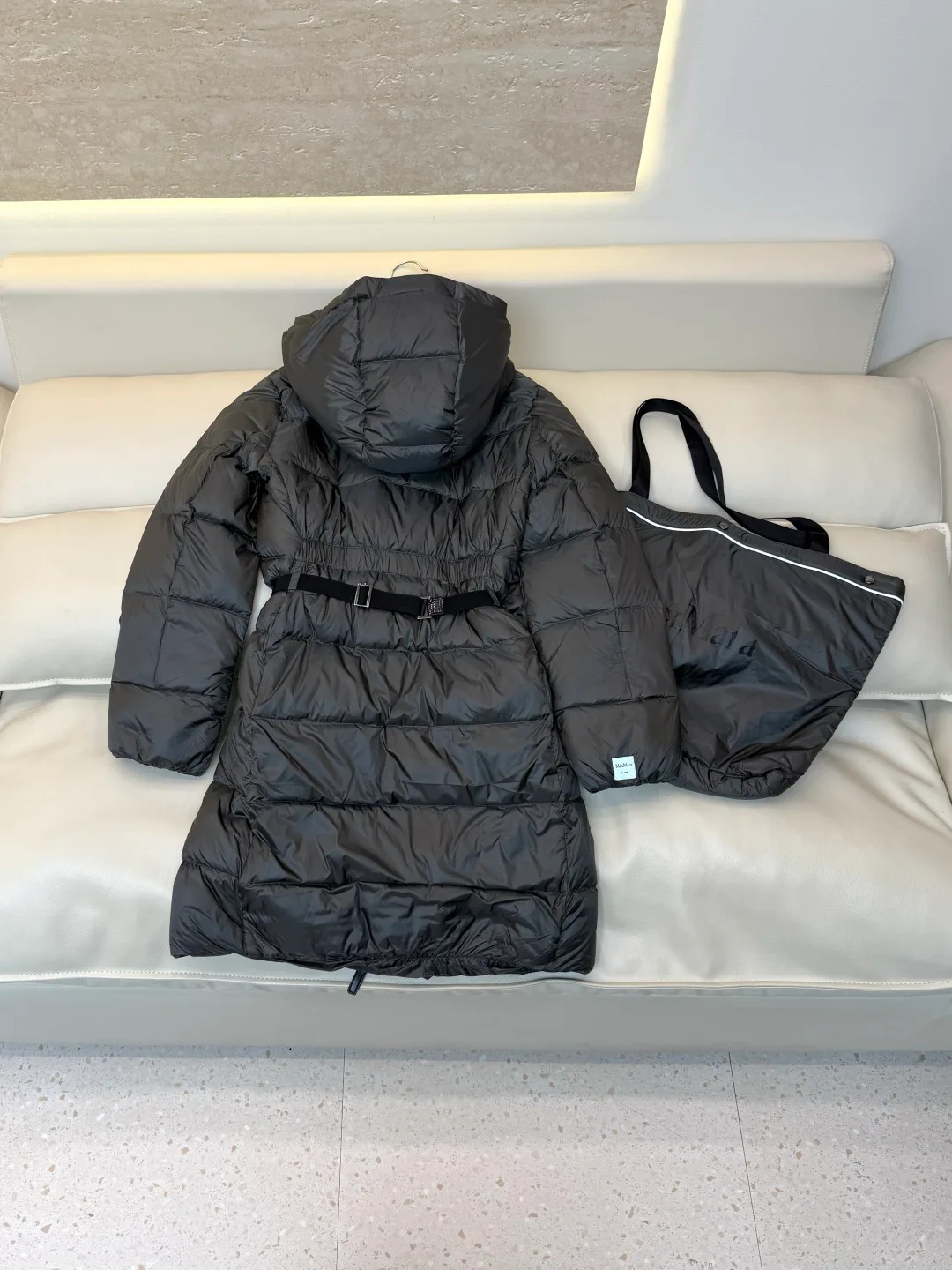 Women's Jackets And Down Jackets MAX MARA 17917324