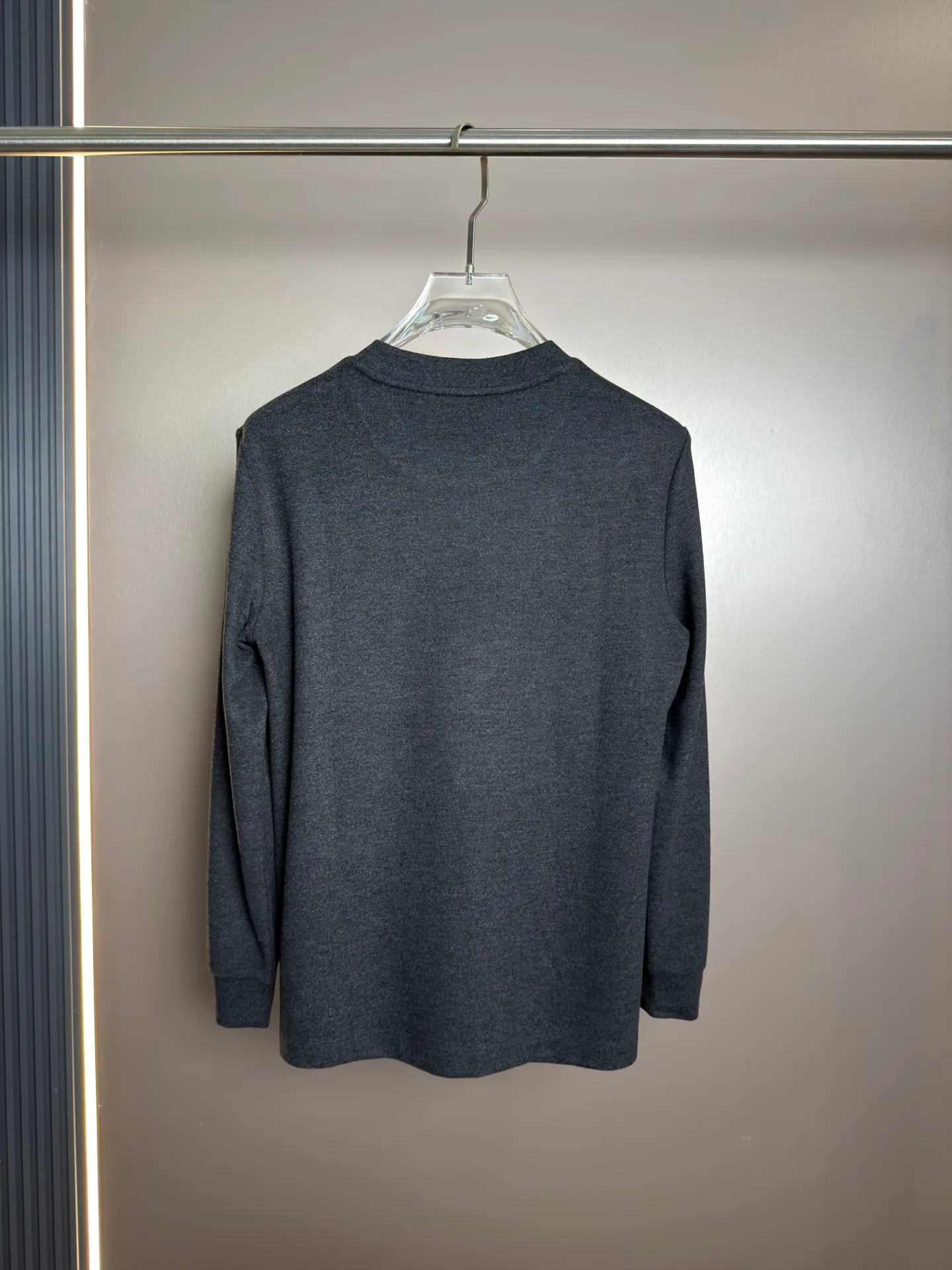 Men's Jumpers And Sweaters PRADA 18470764