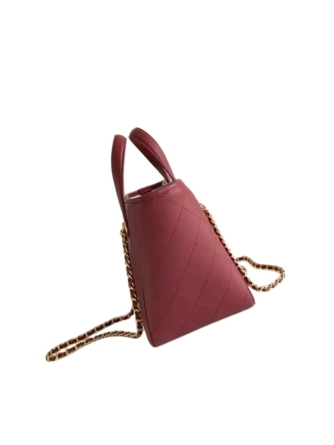 Women's Classic Handbags CHANEL 18058700