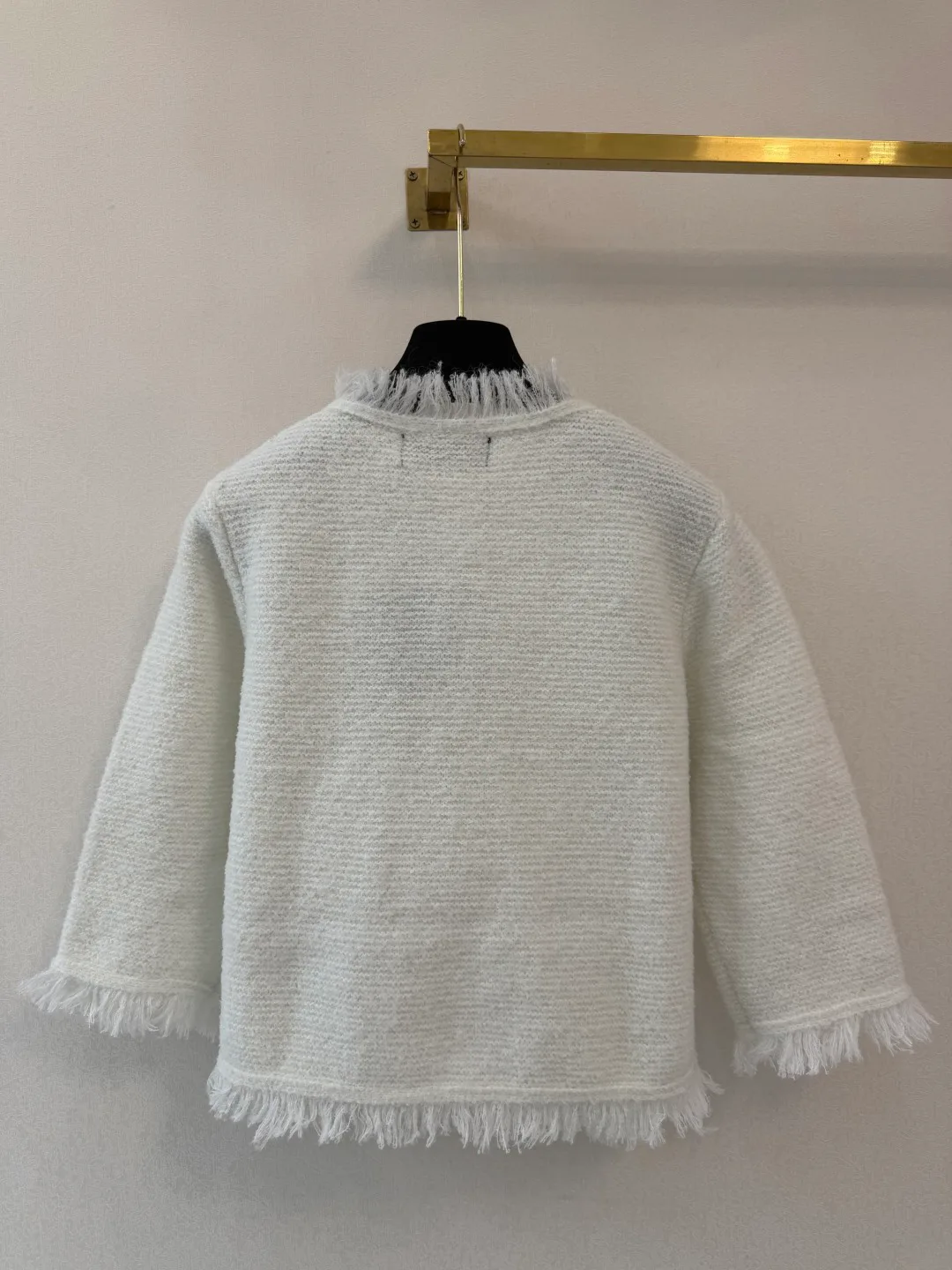 Women's Jumpers And Sweaters LOUIS VUITTON 17943097
