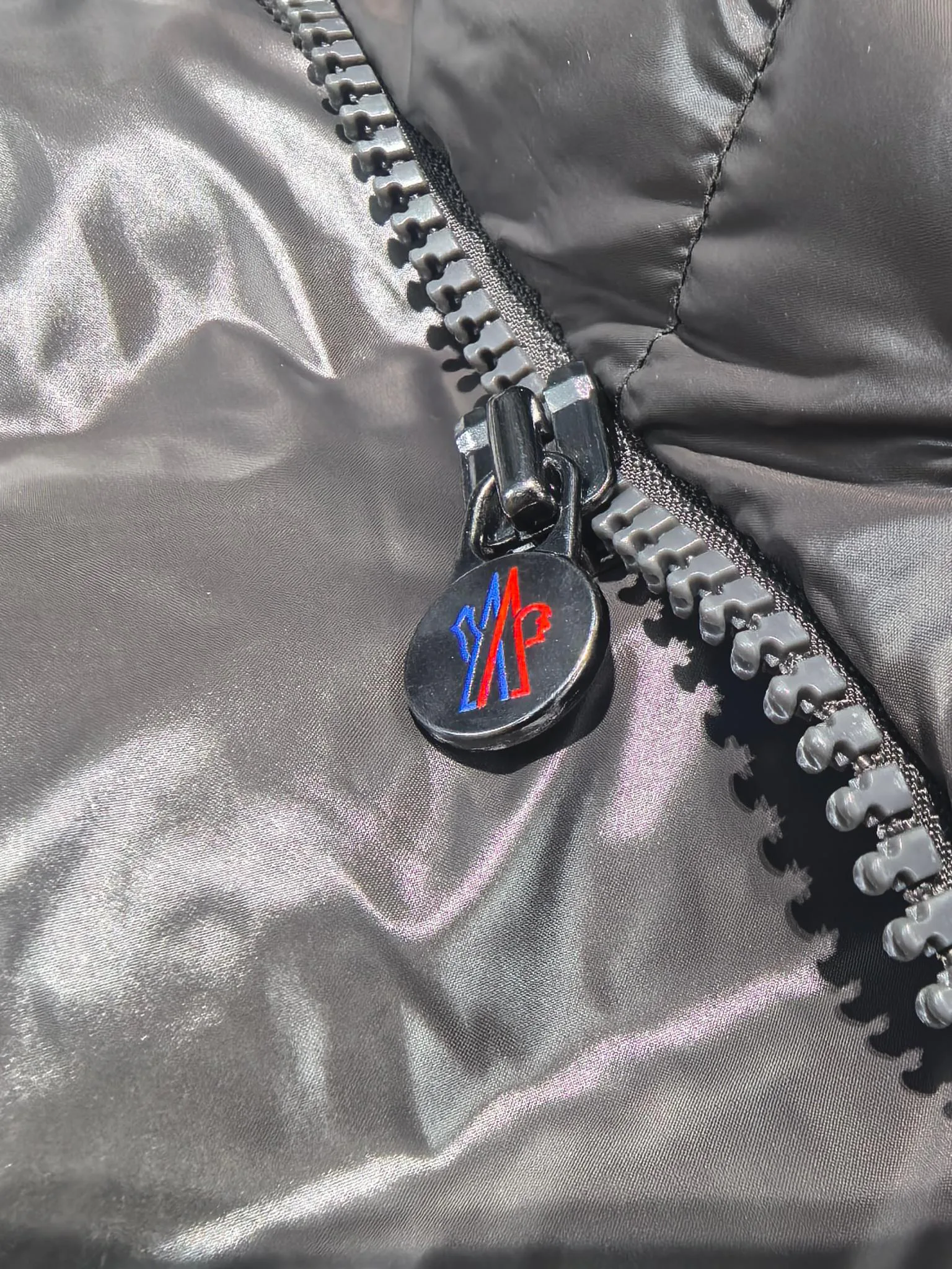 Жилеты Мужские Moncler 18634247