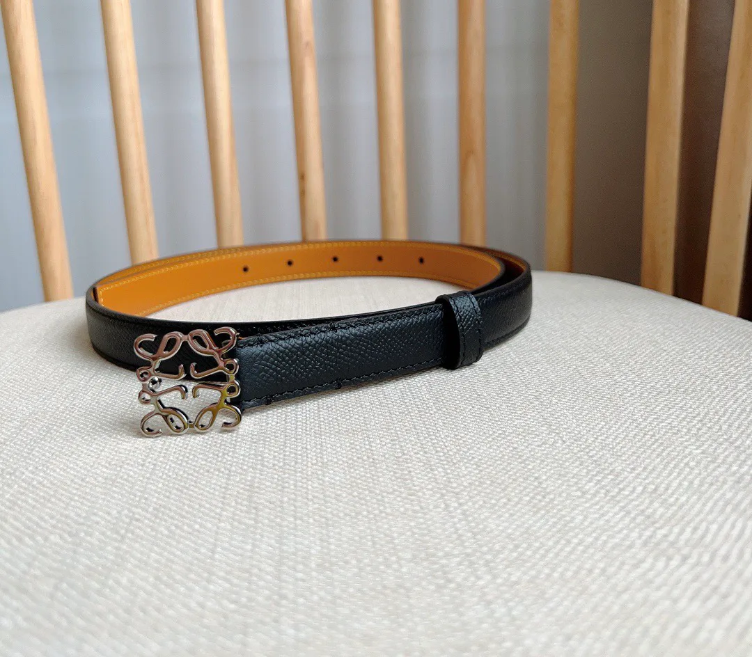 Belts LOEWE 17926202