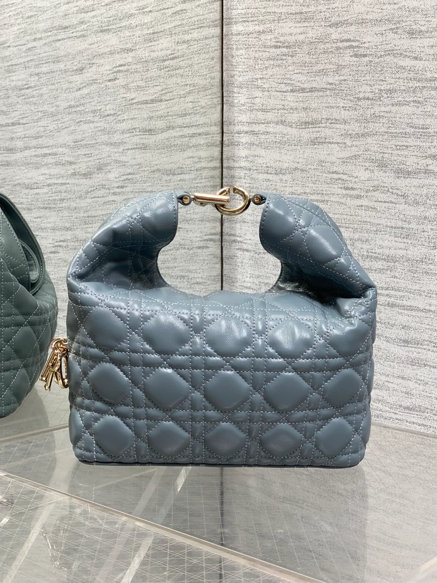 Women's Classic Handbags CHRISTIAN DIOR 17830920