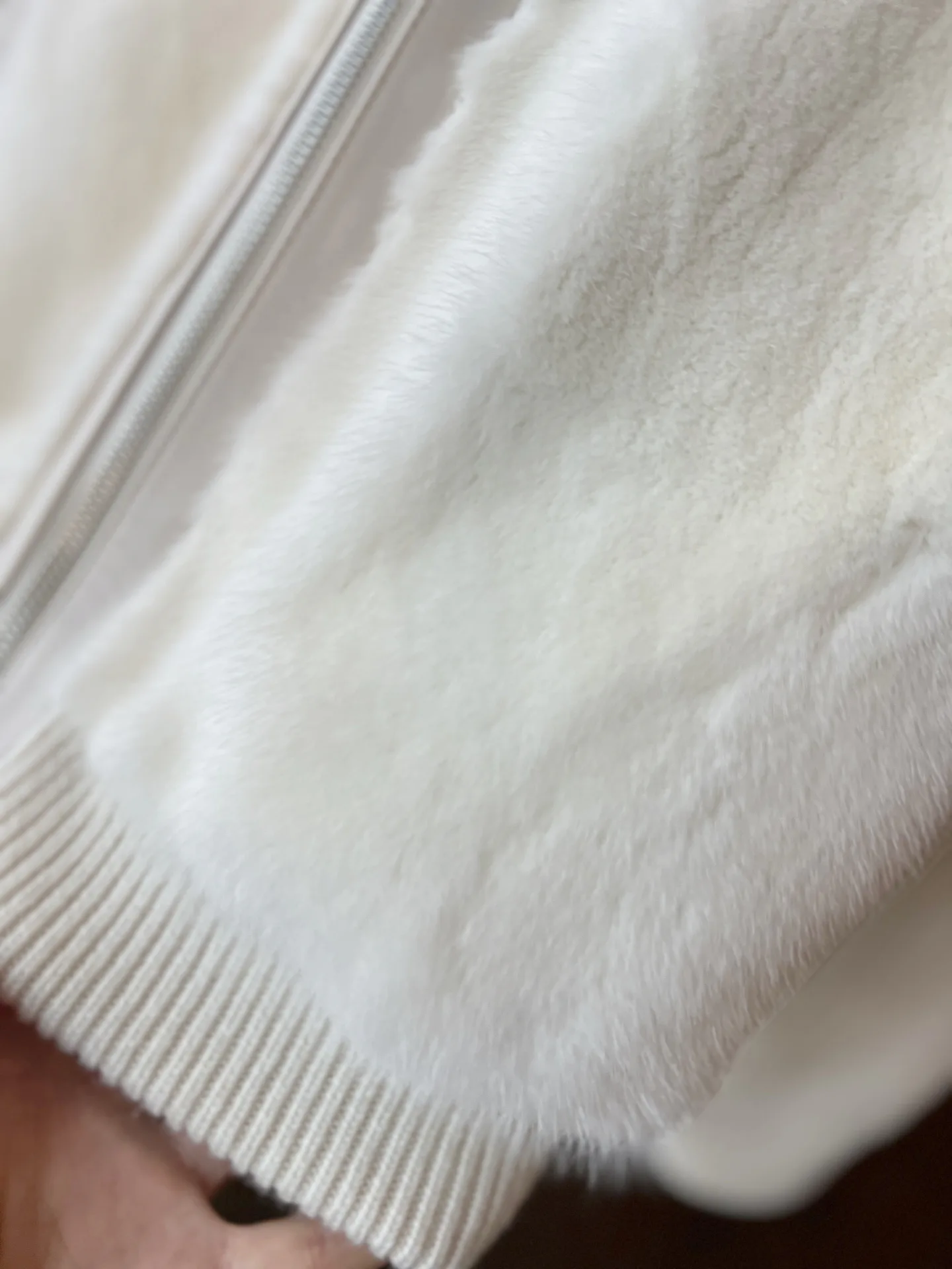 Women's Jumpers And Sweaters LORO PIANA 18198782