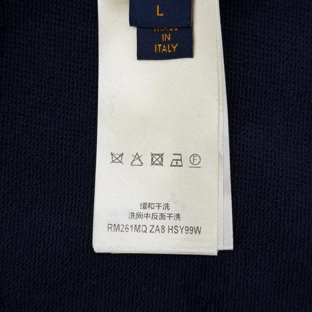 Свитшоты И Худи Мужские Louis Vuitton 18630861