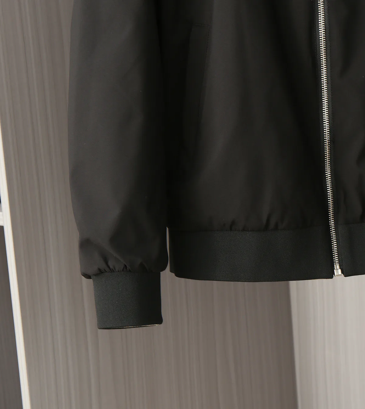 Men's Jackets And Down Jackets GUCCI 18411044