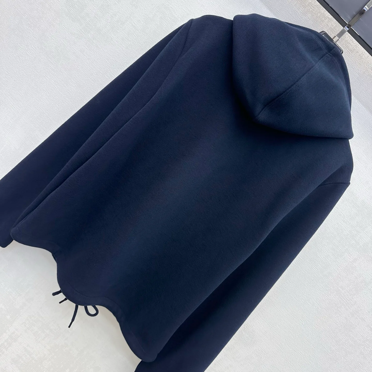 Women's Sweatshirts And Hoodies CHANEL 18023412