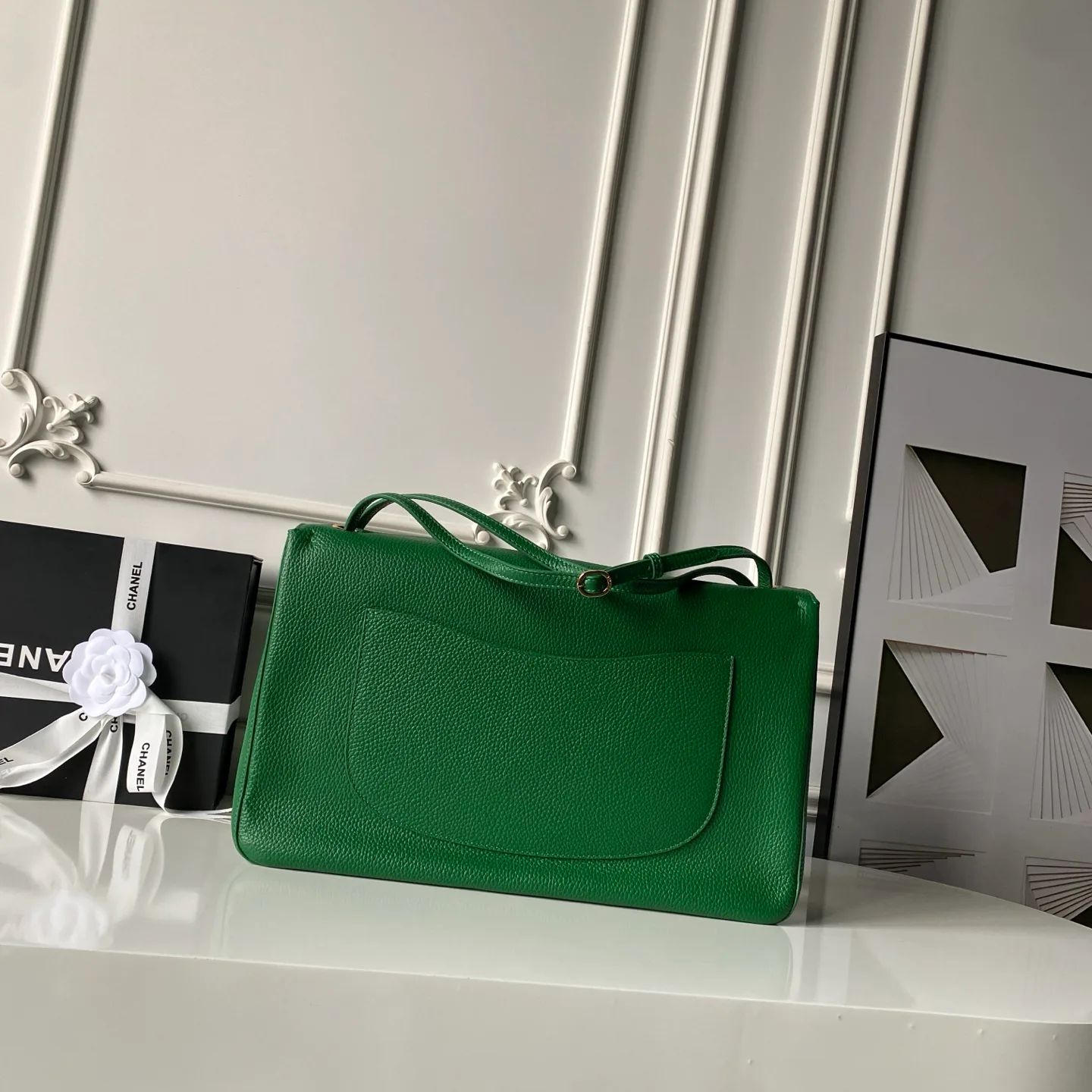 Women's Classic Handbags CHANEL 17827297