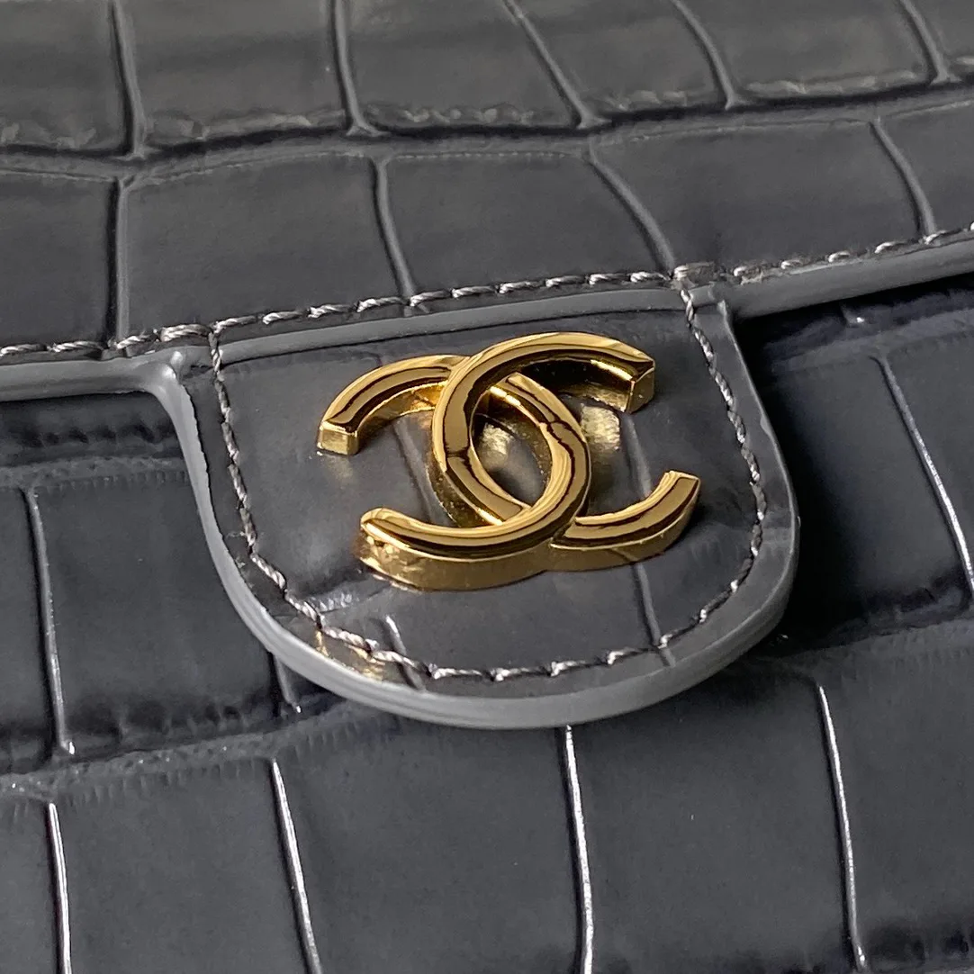 Women's Classic Handbags CHANEL 16990493