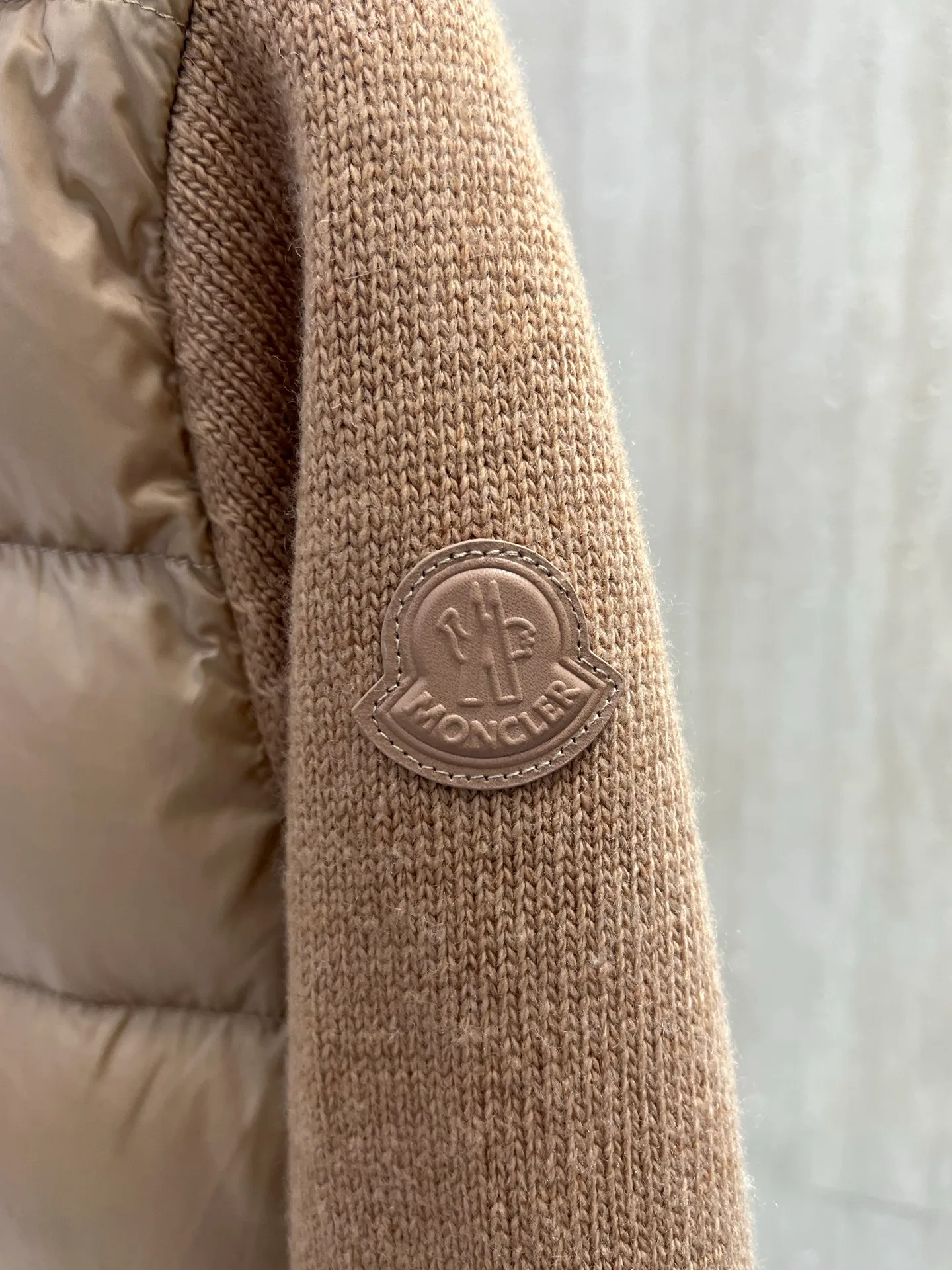Women's Jumpers And Sweaters MONCLER 18264475