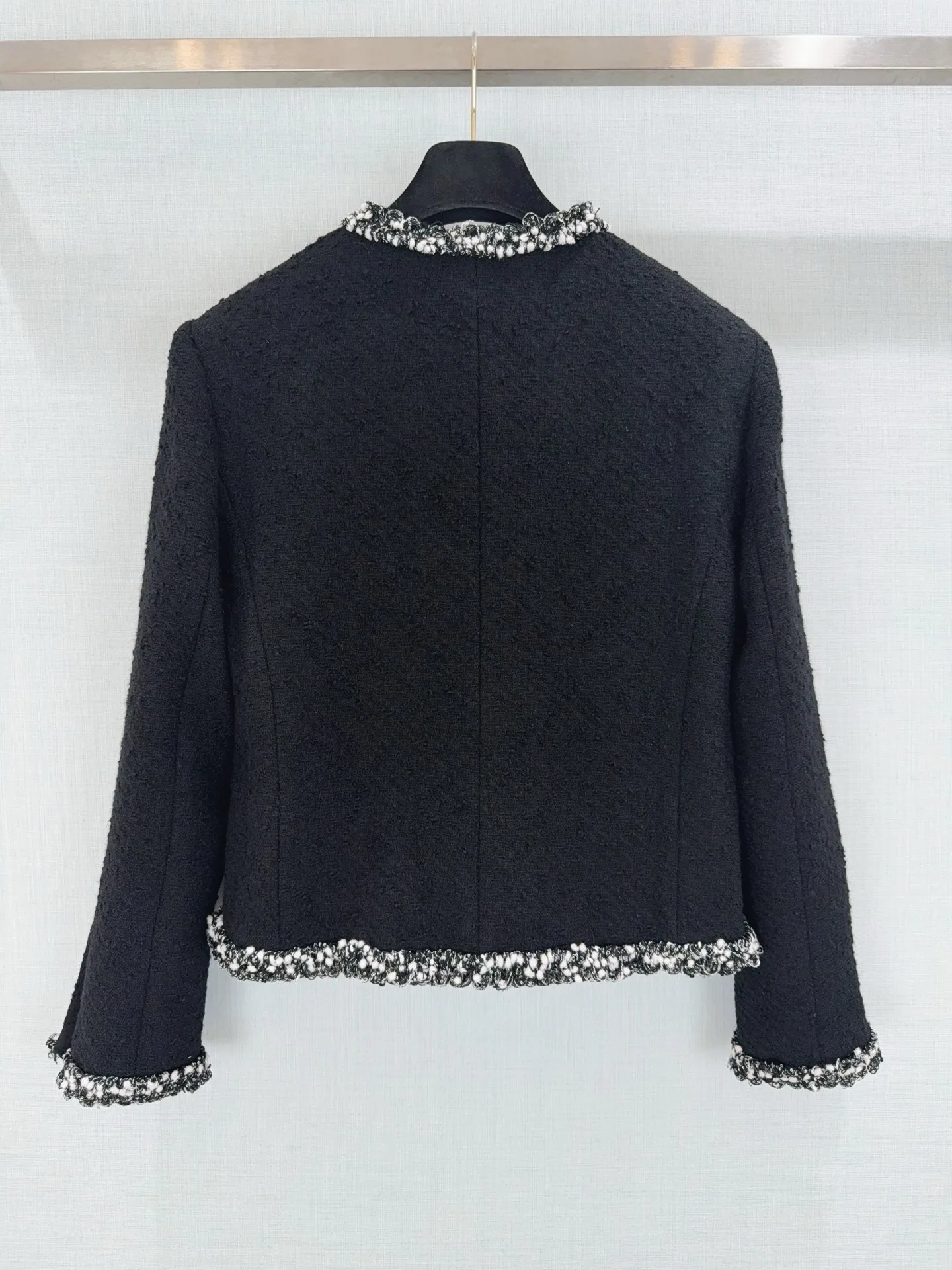 Women's Blazers CHANEL 17628697