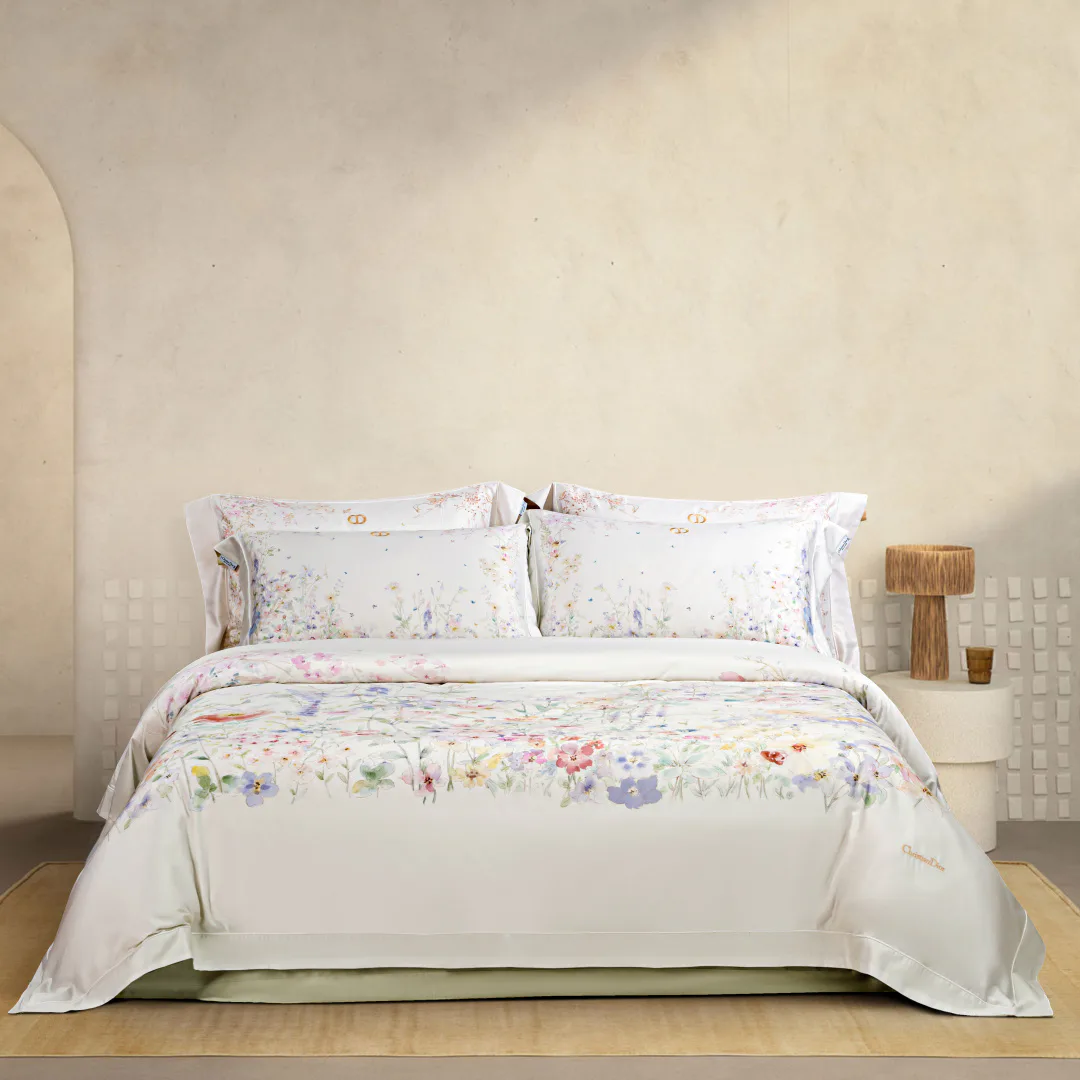 Bedding CHRISTIAN DIOR 18193834