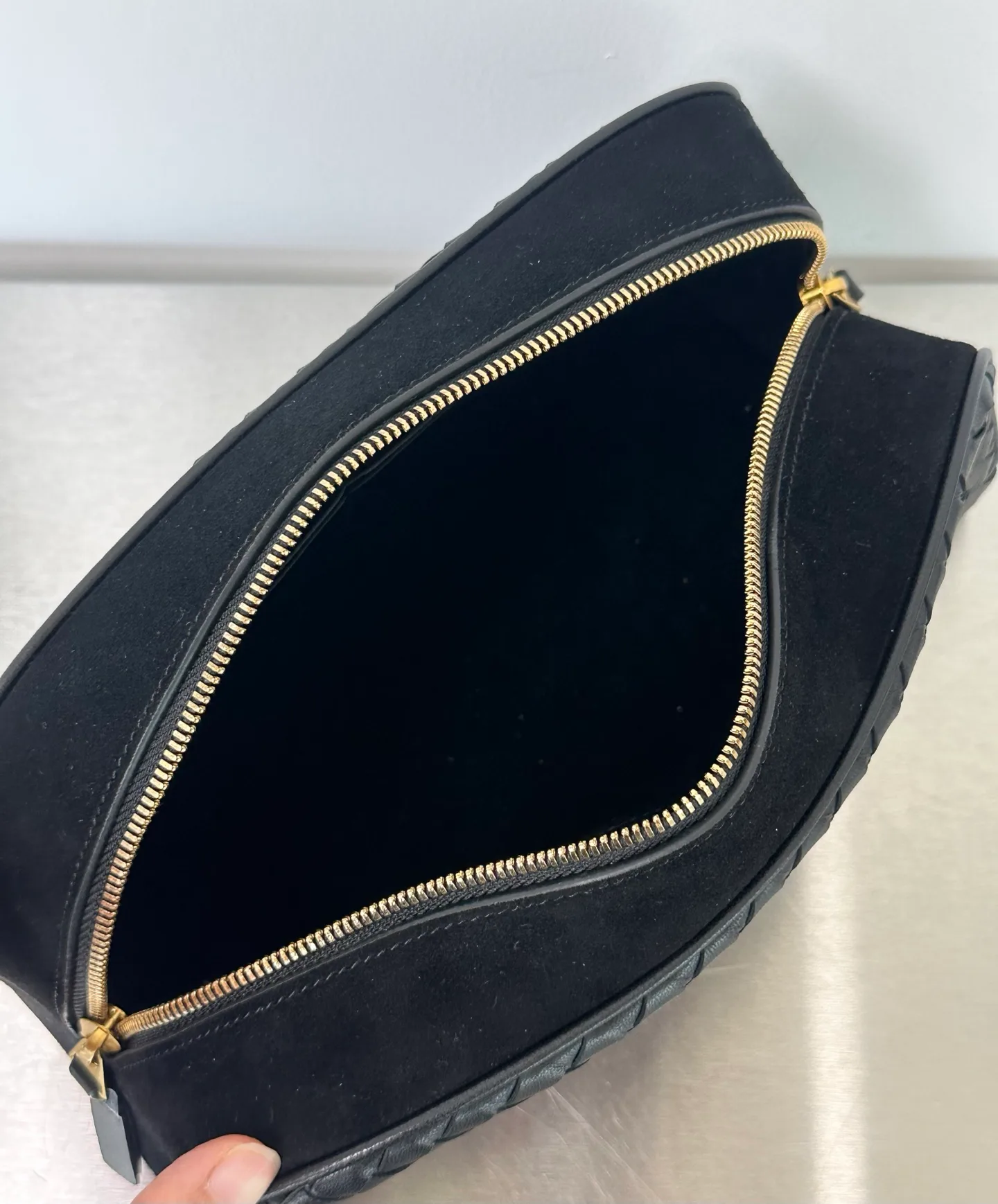 Women's Clutches BOTTEGA VENETA 18161970