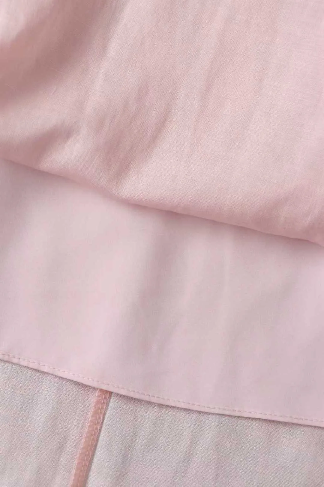Women's Dresses CHANEL 17049696