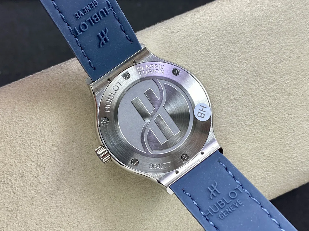 Women's Watches HUBLOT 17629726