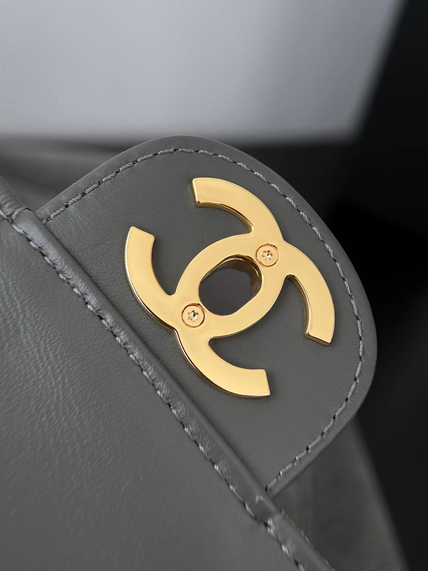 Women's Classic Handbags CHANEL 17929236