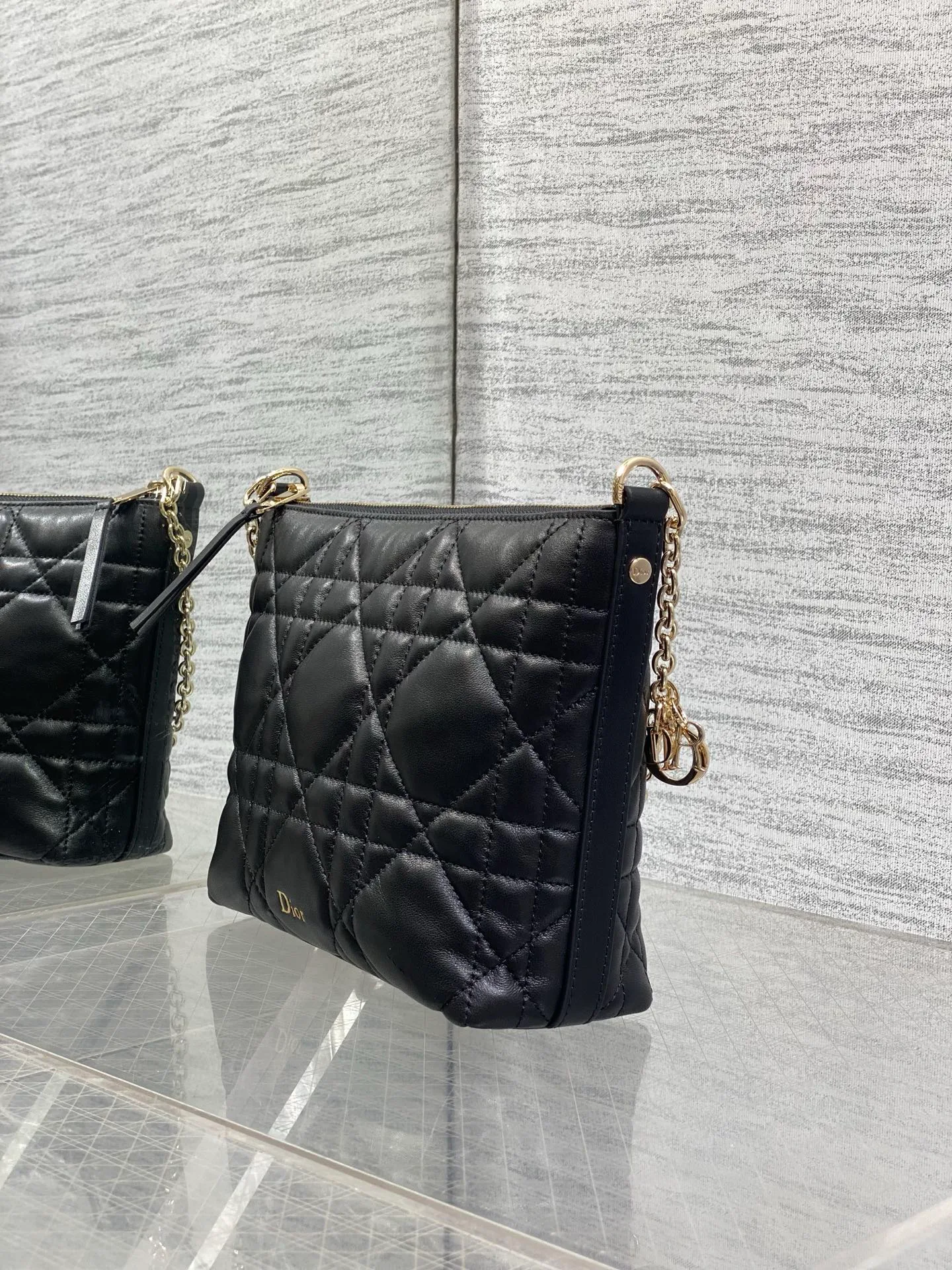 Women's Classic Handbags CHRISTIAN DIOR 17629541