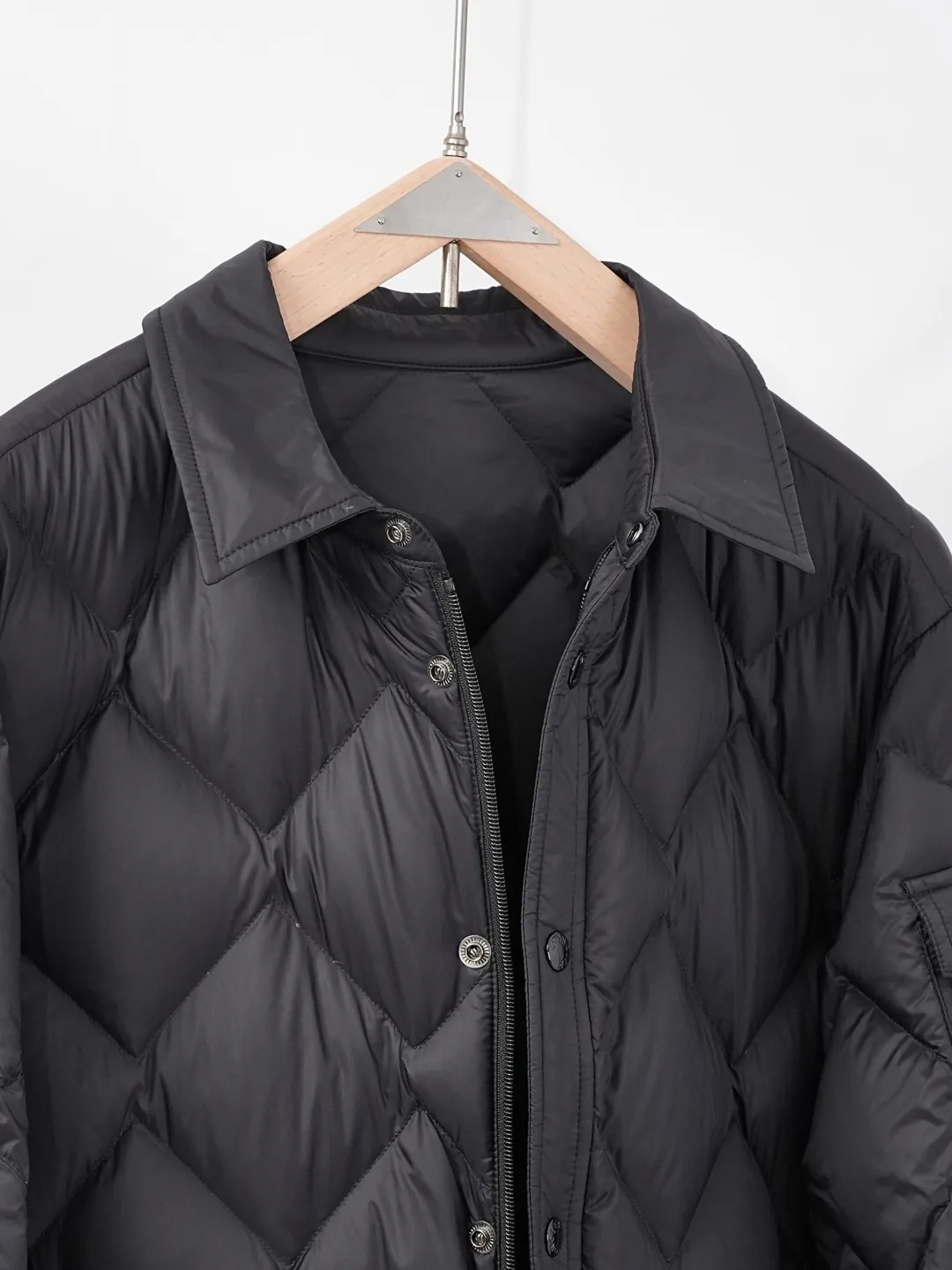 Men's Jackets And Down Jackets MONCLER 18507091