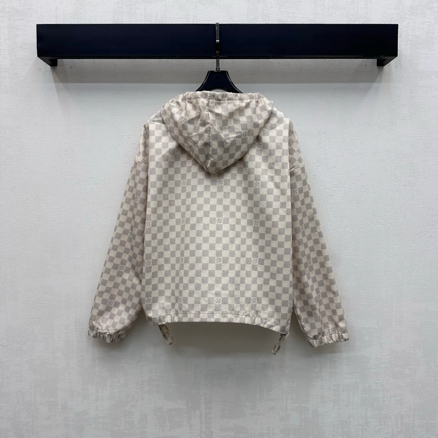 Women's Jackets And Down Jackets LOUIS VUITTON 18228475