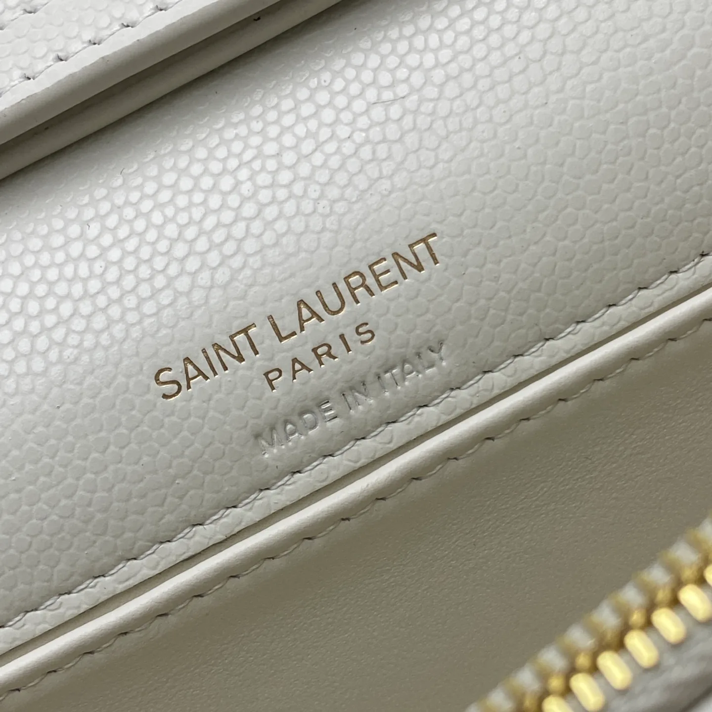 Women's Classic Handbags SAINT LAURENT 17861842