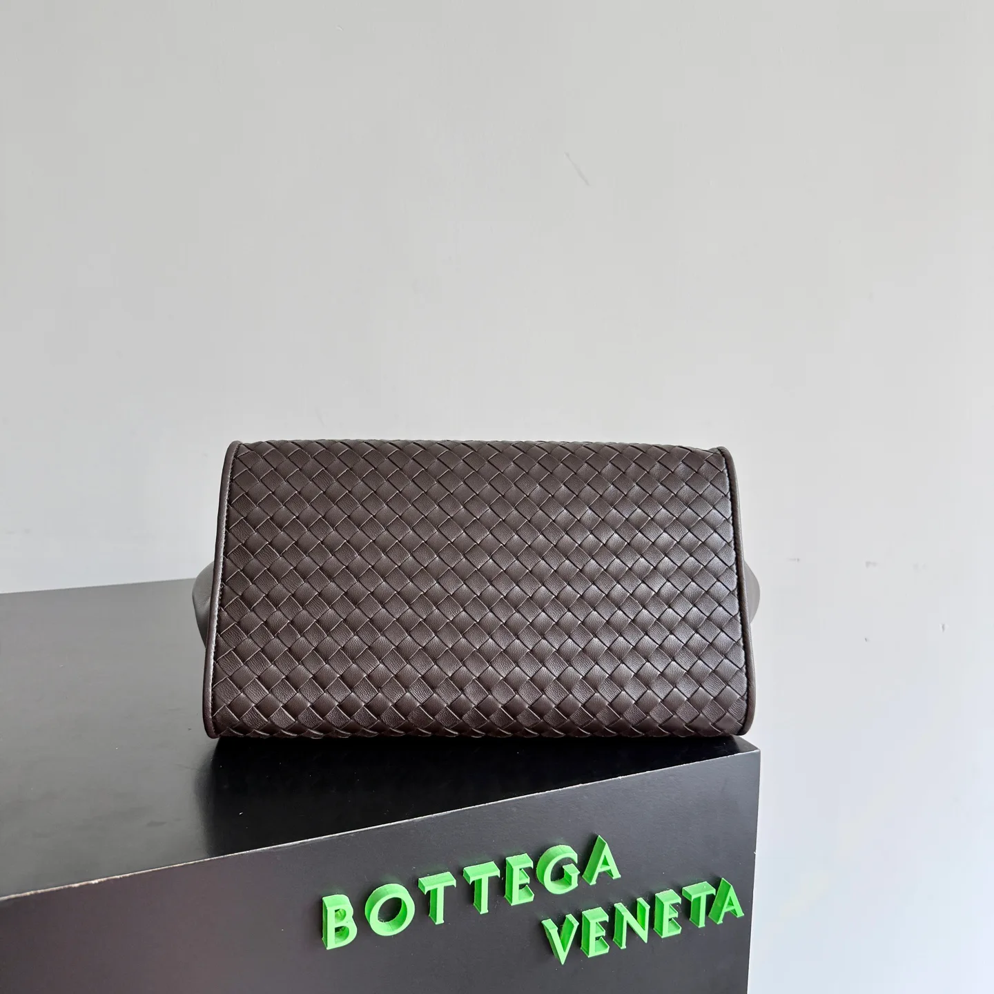 Women's Classic Handbags BOTTEGA VENETA 17791531