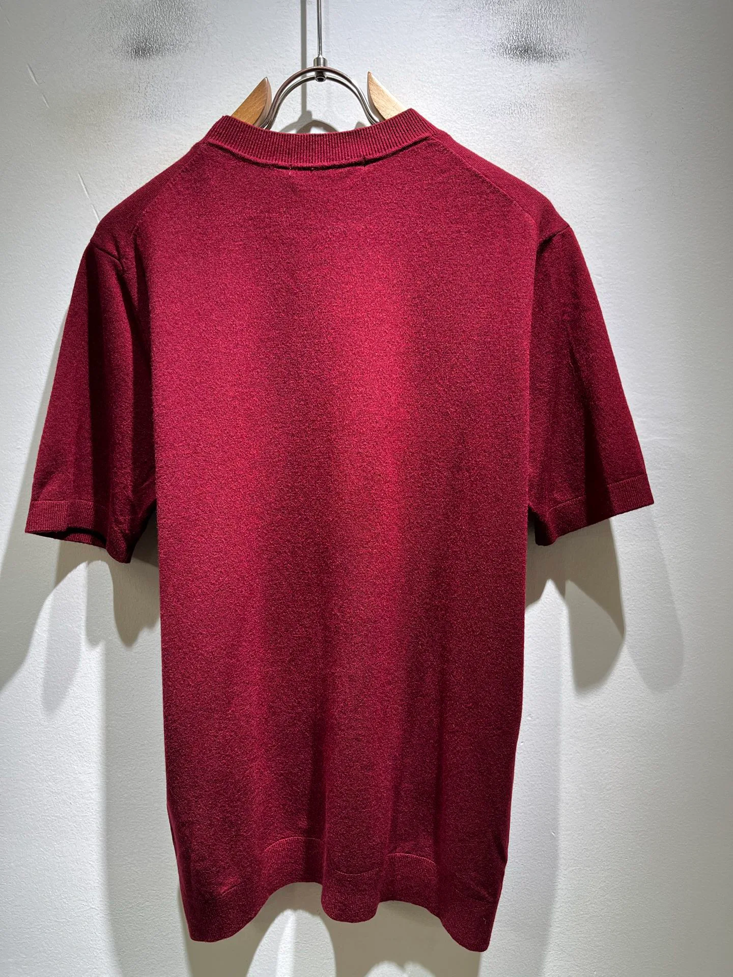 Футболки Мужские Loro Piana 18592691