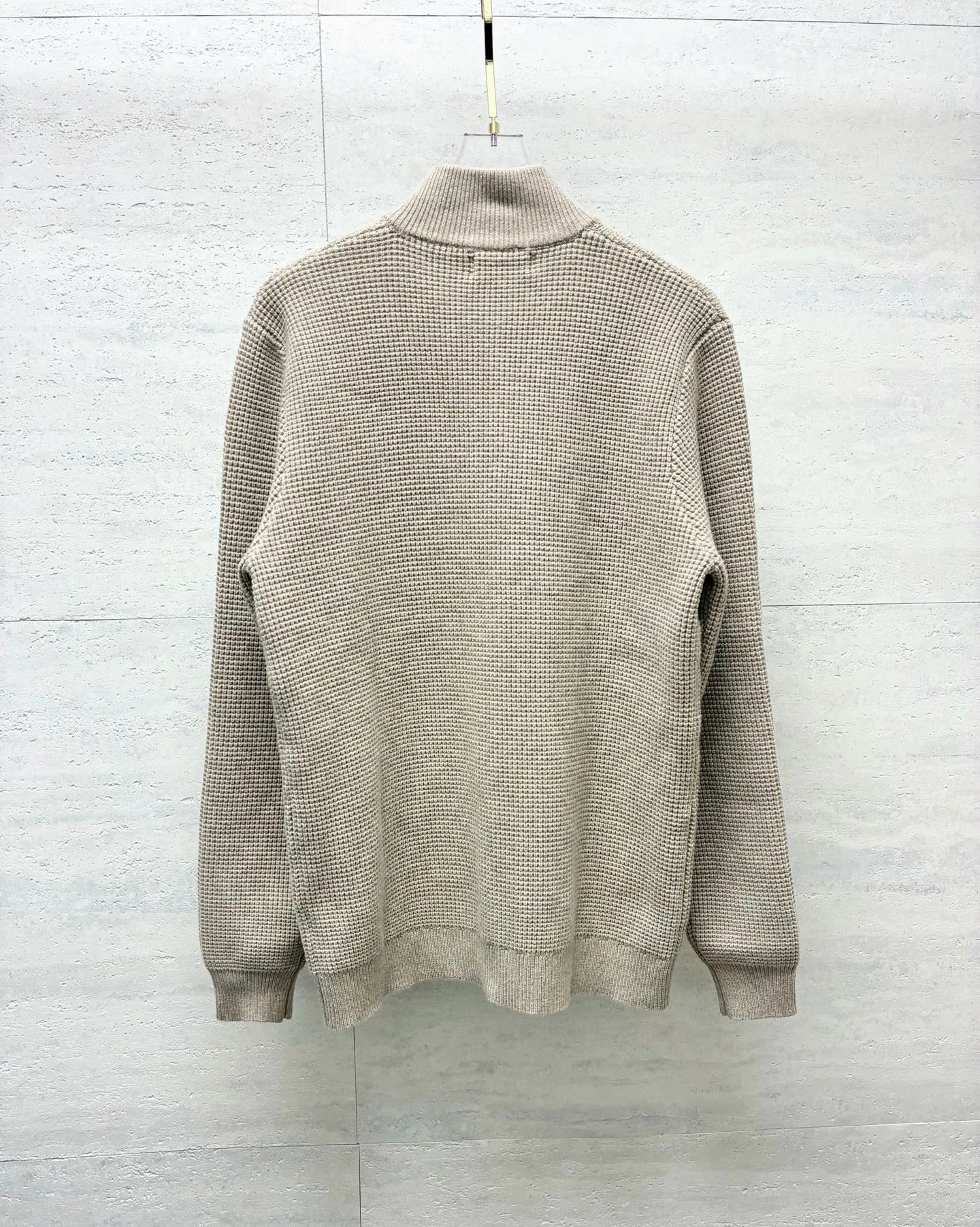 Men's Jumpers And Sweaters RALPH LAUREN 18533160