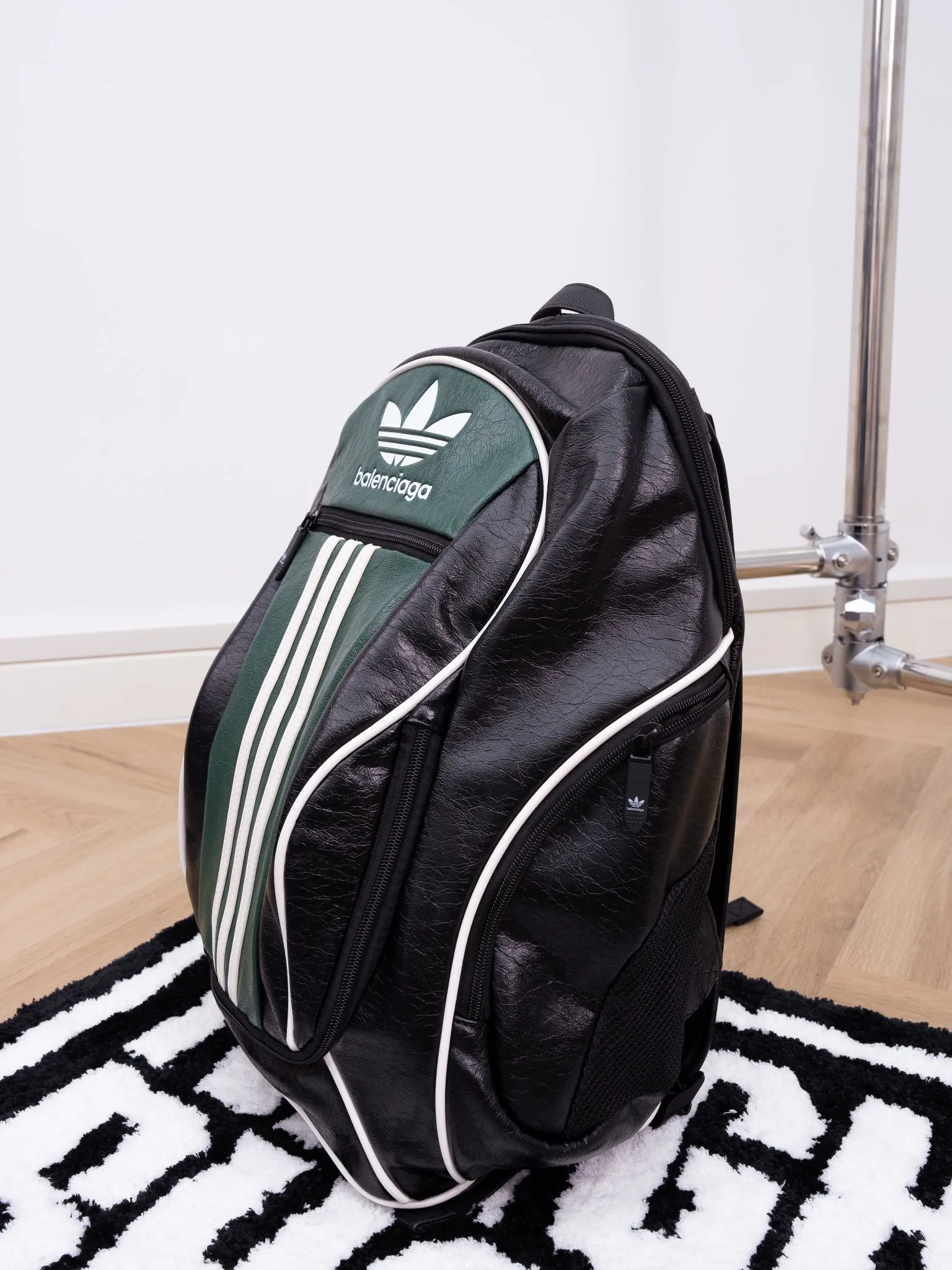 Women's Backpacks BALENCIAGA 18136525