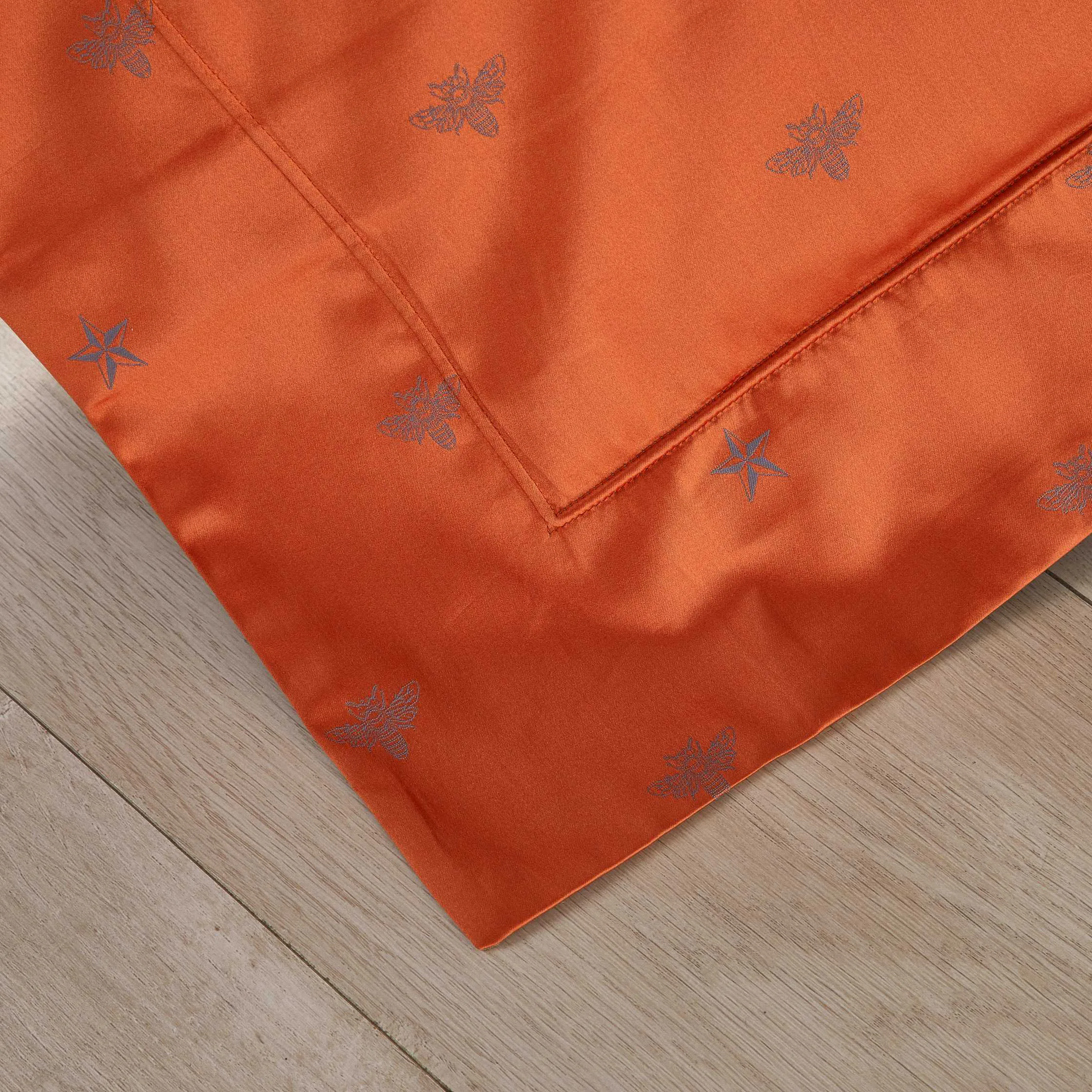 Bedding HERMES 18292403